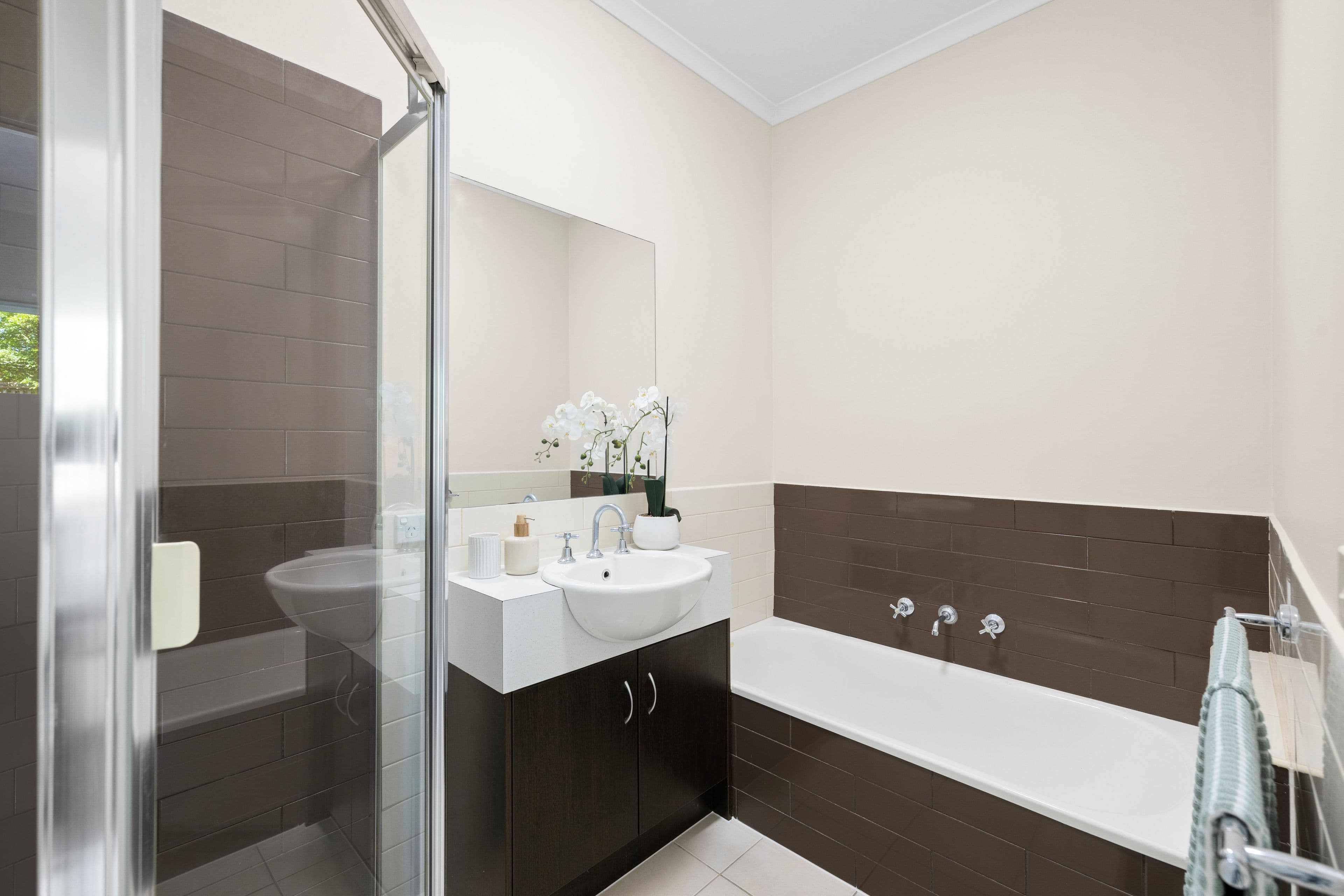 3 Malcolm Street, Boronia VIC 3155, Boronia - Thumbnail 7