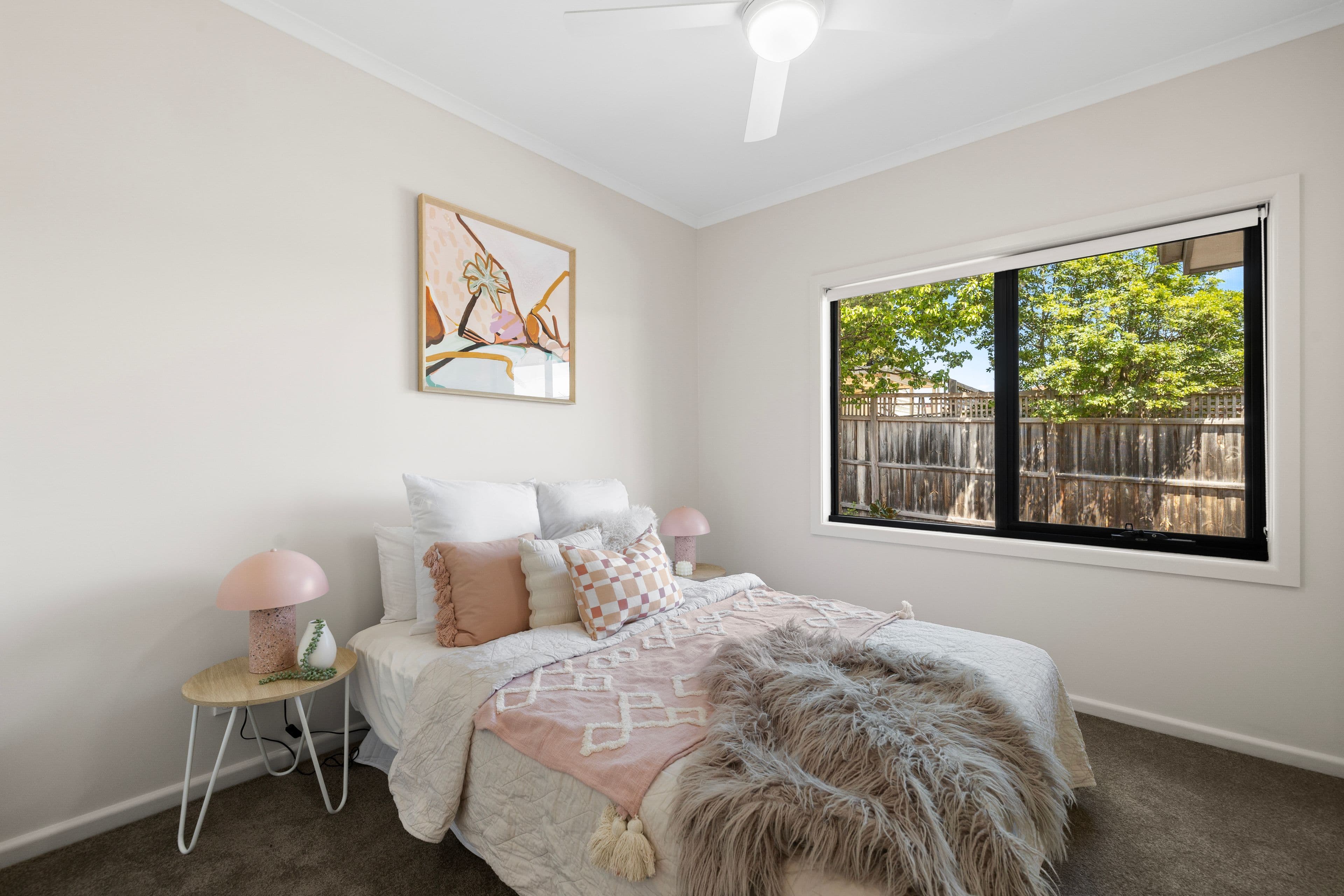 3 Malcolm Street, Boronia VIC 3155, Boronia - Thumbnail 8