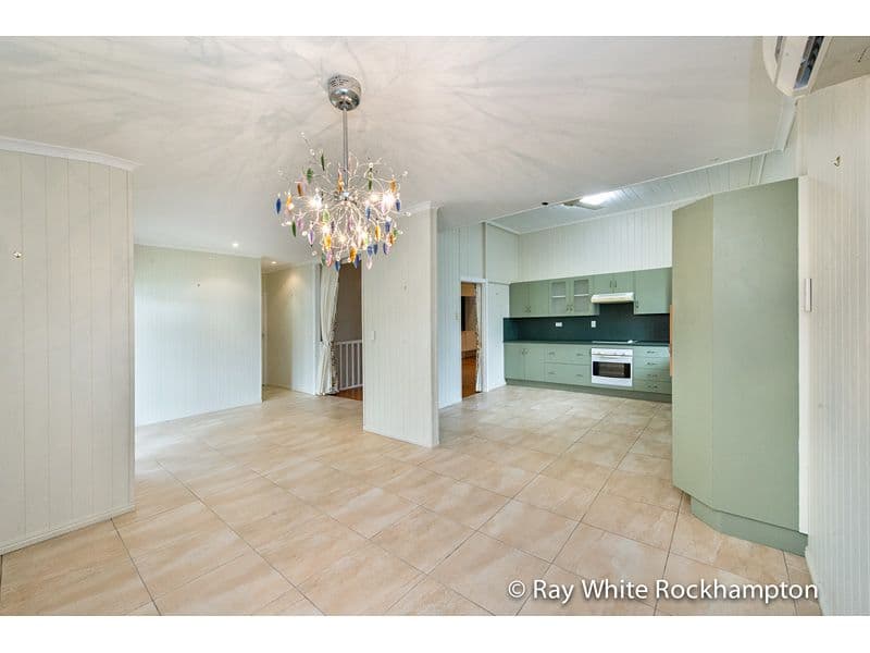 52 Penlington Street, THE RANGE QLD 4700, The Range - Thumbnail 4