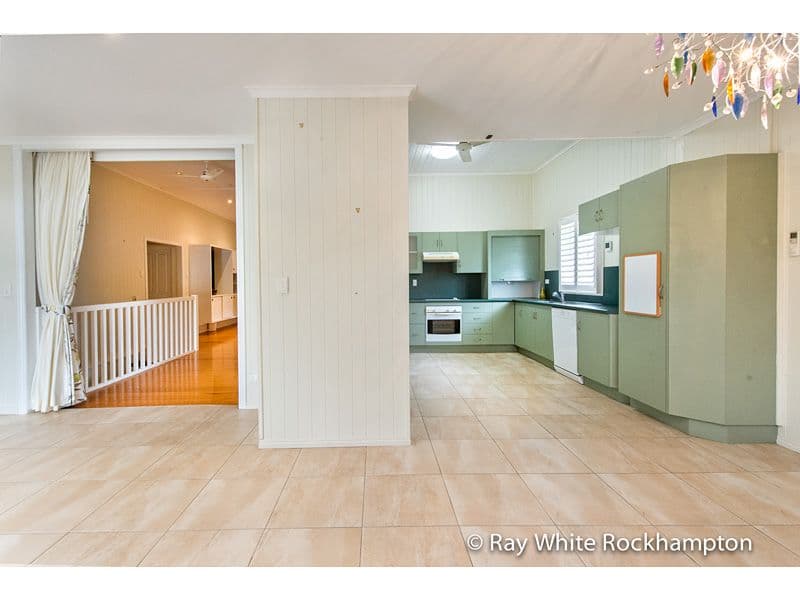 52 Penlington Street, THE RANGE QLD 4700, The Range - Thumbnail 5