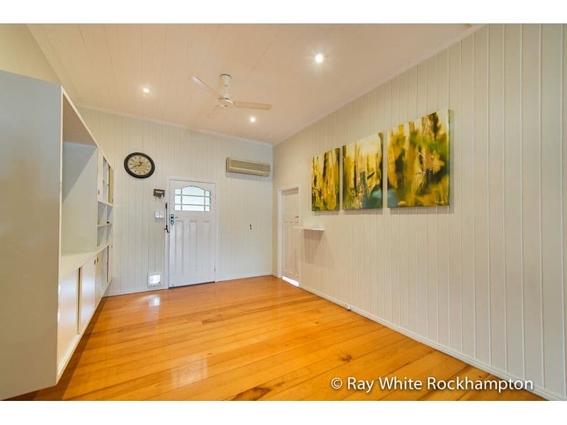 52 Penlington Street, THE RANGE QLD 4700, The Range - Thumbnail 7