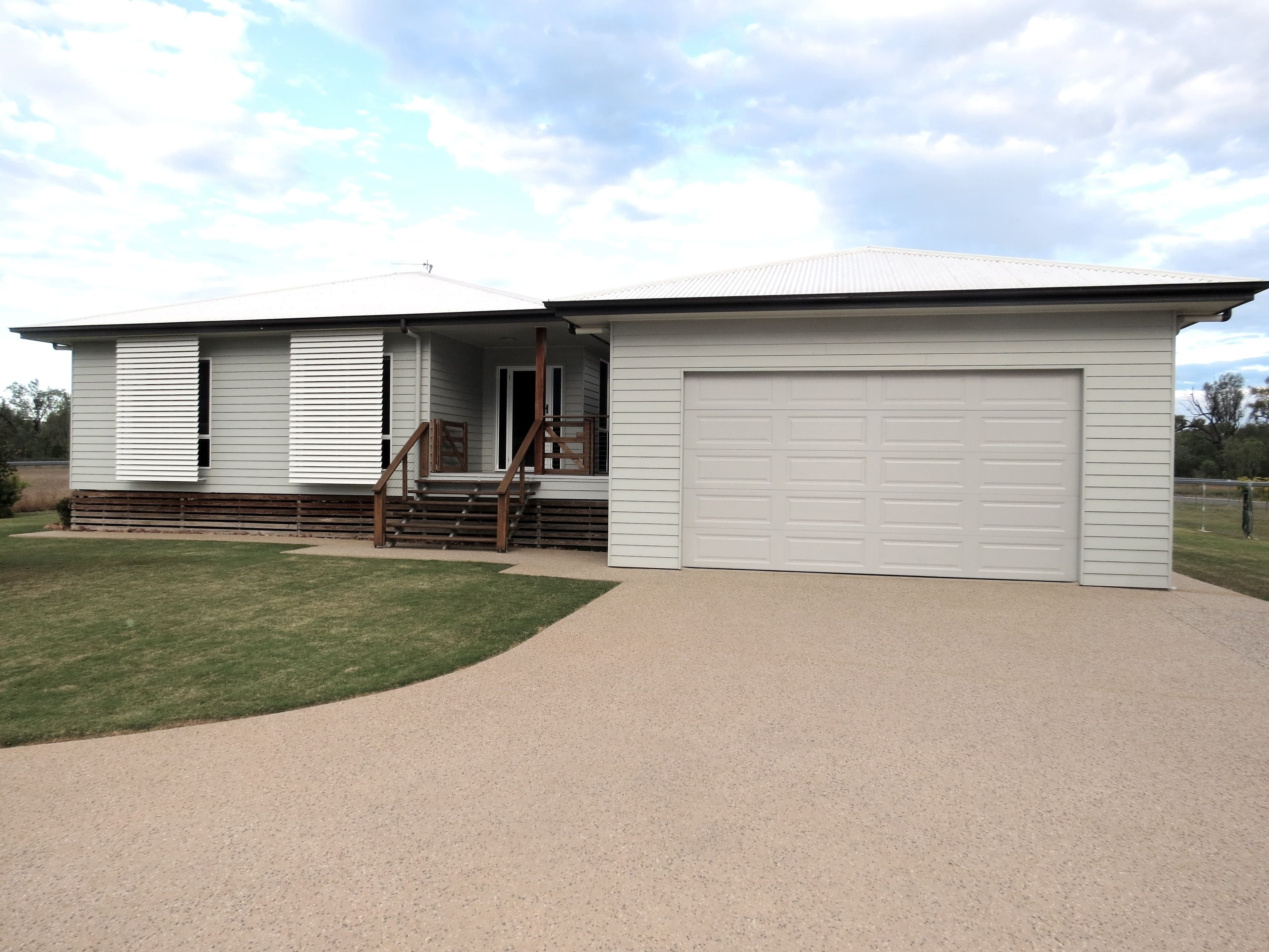 15 Banyula Close, Emerald QLD 4720, Emerald - Thumbnail 4