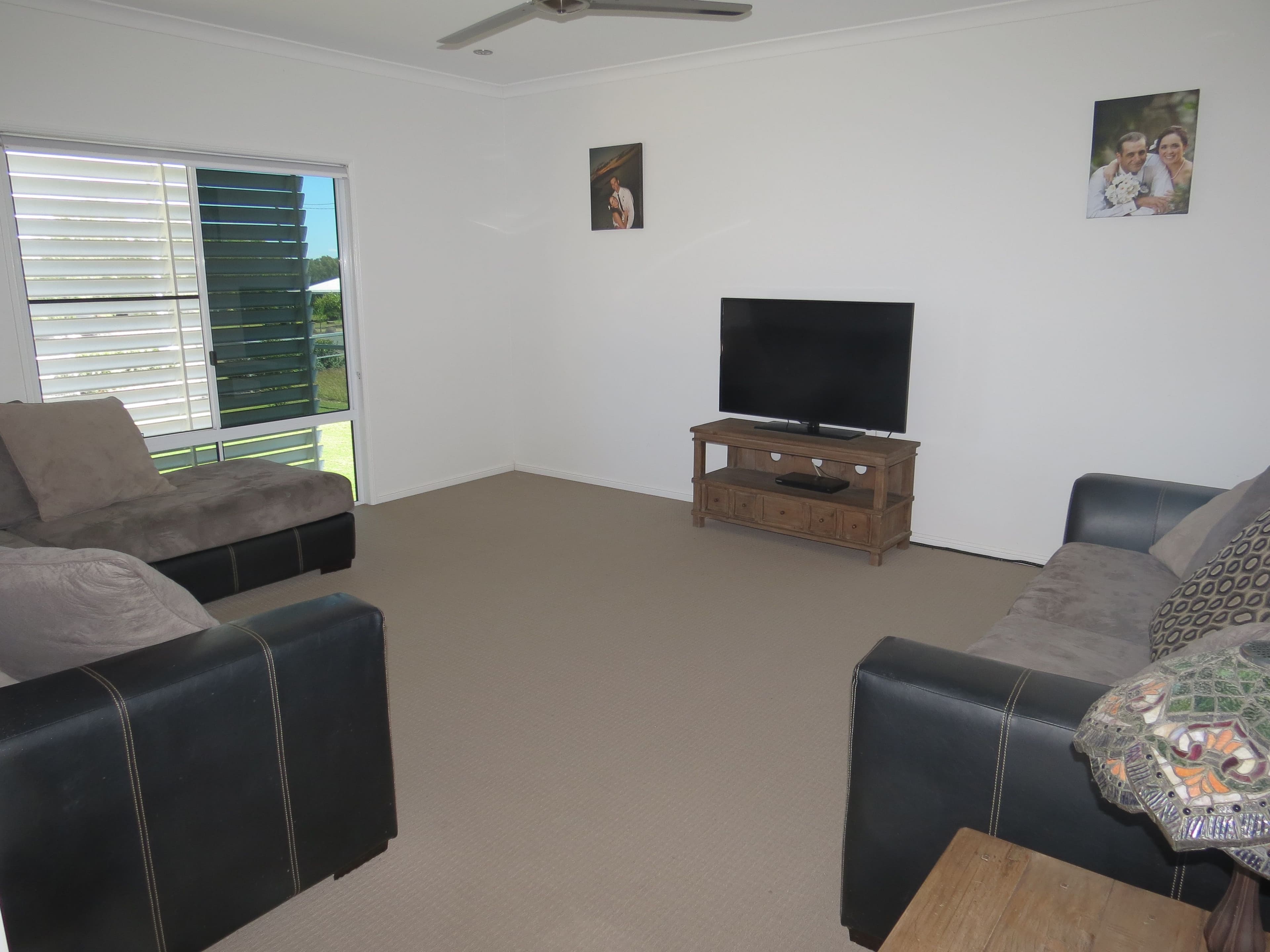 15 Banyula Close, Emerald QLD 4720, Emerald - Thumbnail 7