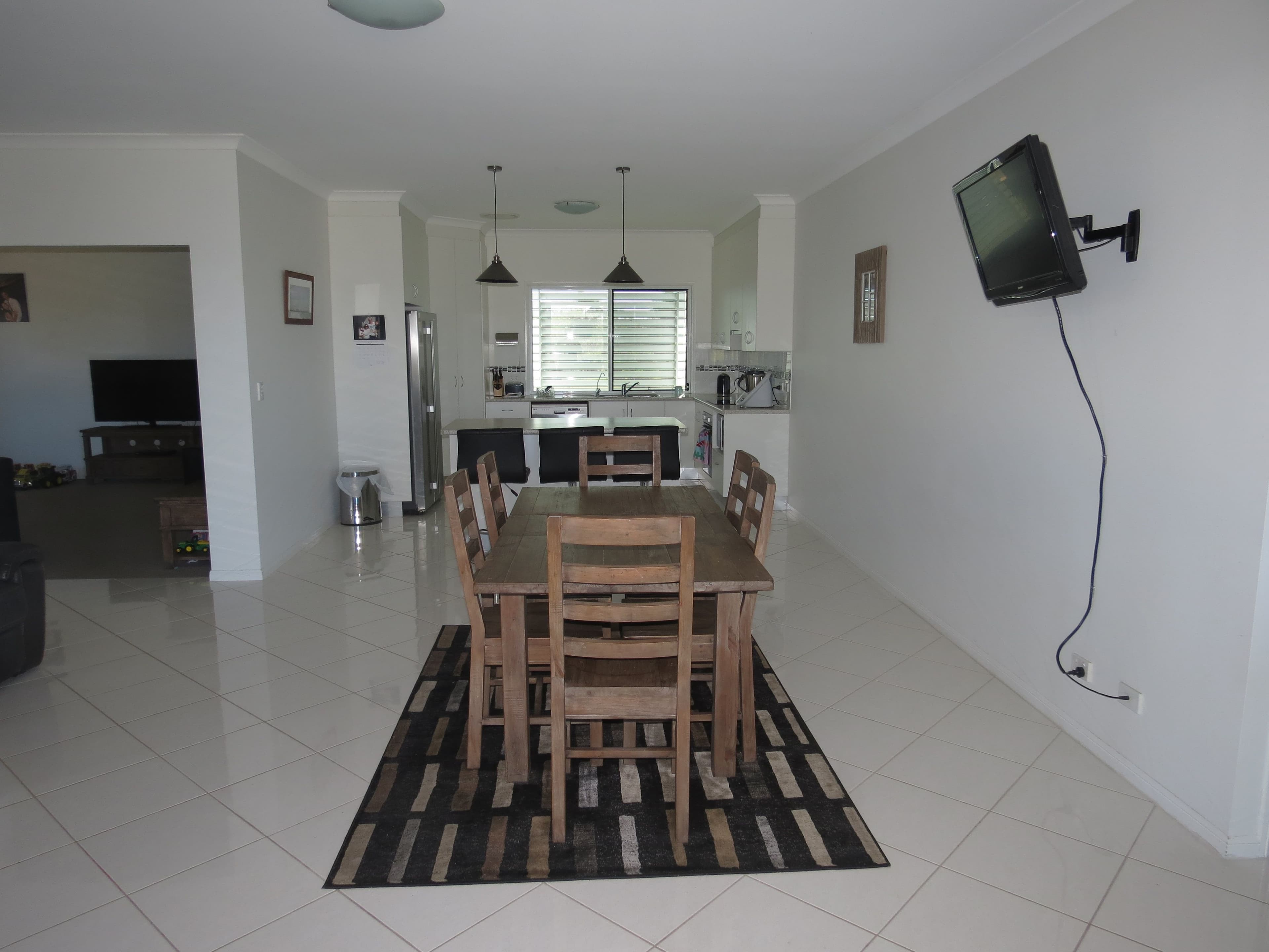 15 Banyula Close, Emerald QLD 4720, Emerald - Thumbnail 8