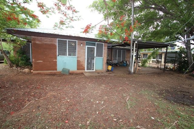 13 Rapide Street, KATHERINE NT 0850, Katherine - Image 1