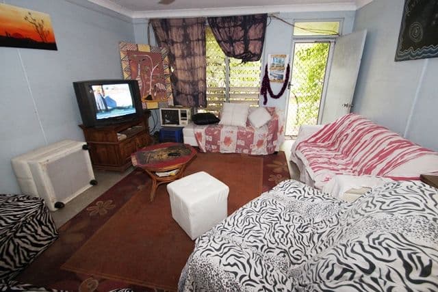 13 Rapide Street, KATHERINE NT 0850, Katherine - Thumbnail 2