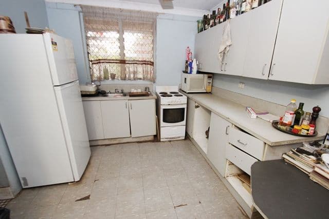 13 Rapide Street, KATHERINE NT 0850, Katherine - Thumbnail 3