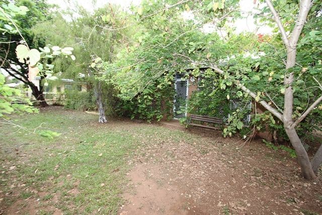 13 Rapide Street, KATHERINE NT 0850, Katherine - Thumbnail 4