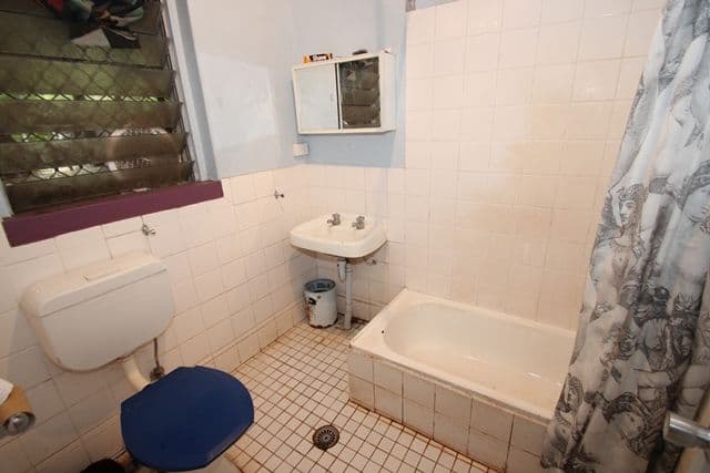 13 Rapide Street, KATHERINE NT 0850, Katherine - Thumbnail 5