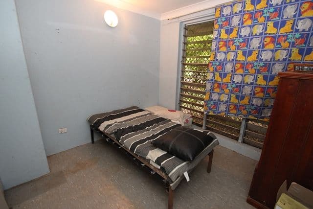 13 Rapide Street, KATHERINE NT 0850, Katherine - Thumbnail 6