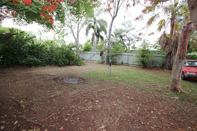 13 Rapide Street, KATHERINE NT 0850, Katherine - Thumbnail 7
