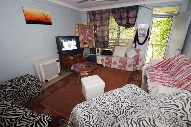 13 Rapide Street, KATHERINE NT 0850, Katherine - Thumbnail 8