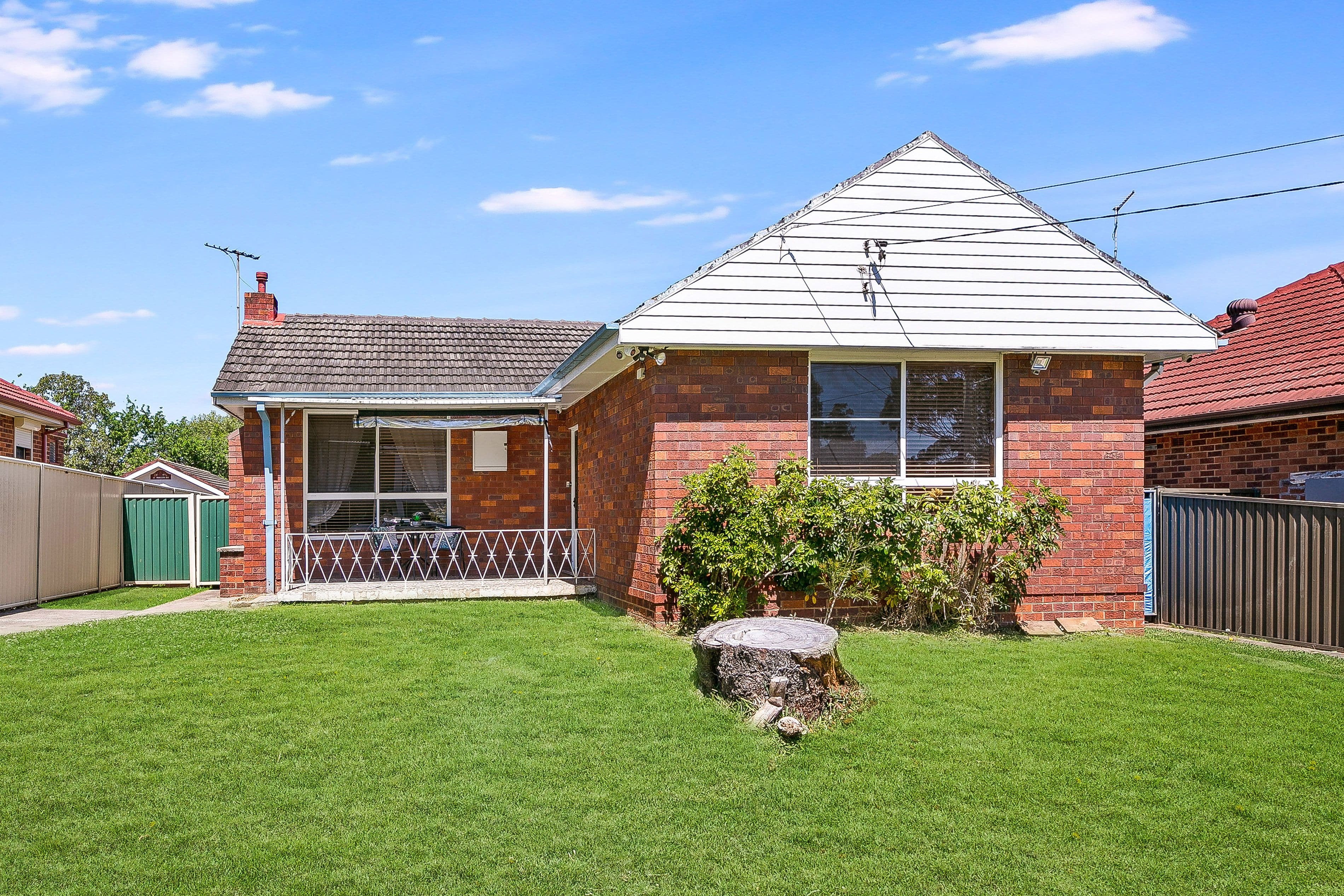 13 Moller Avenue, Birrong NSW 2143, Birrong - Image 1
