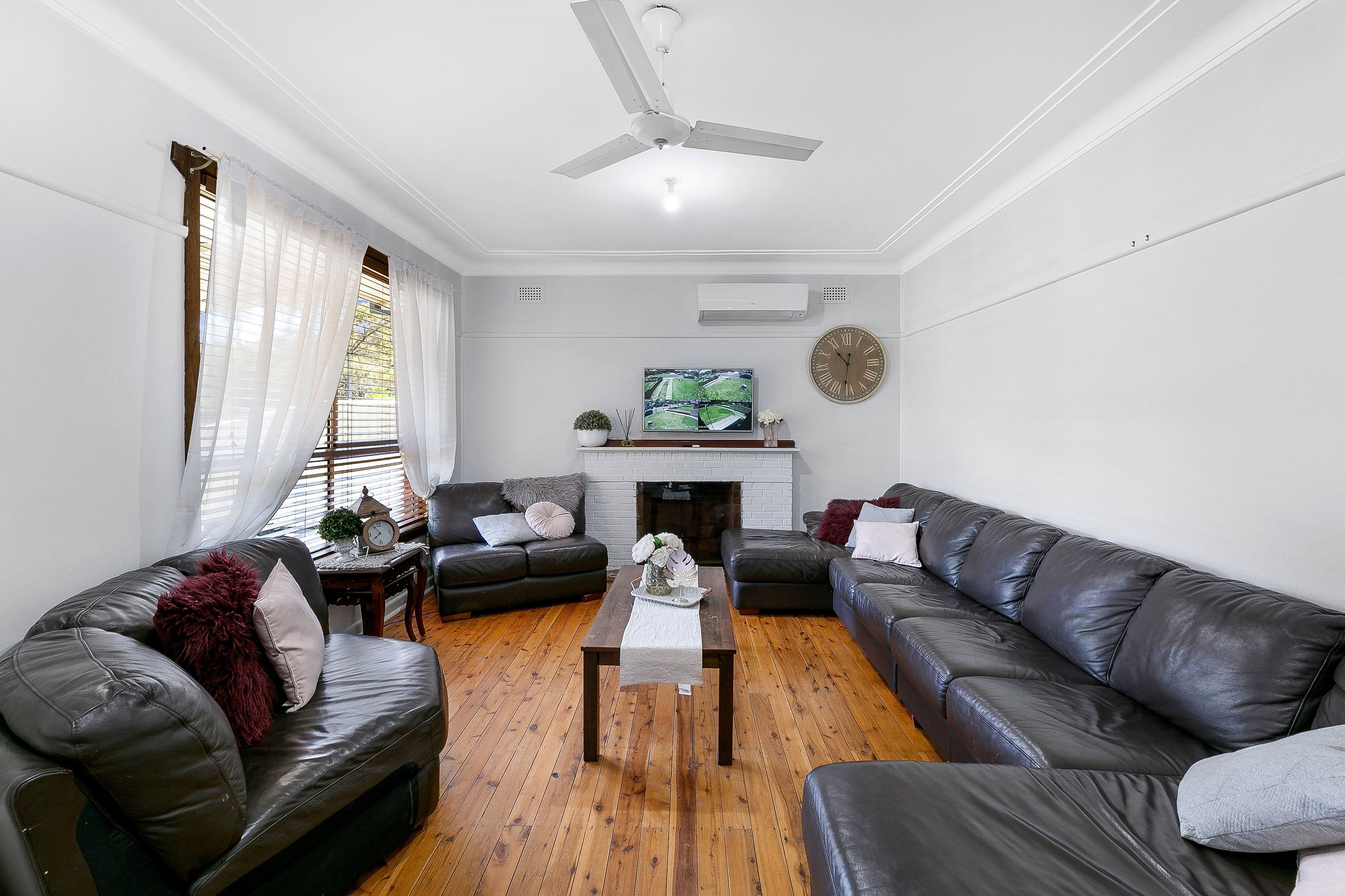 13 Moller Avenue, Birrong NSW 2143, Birrong - Thumbnail 2