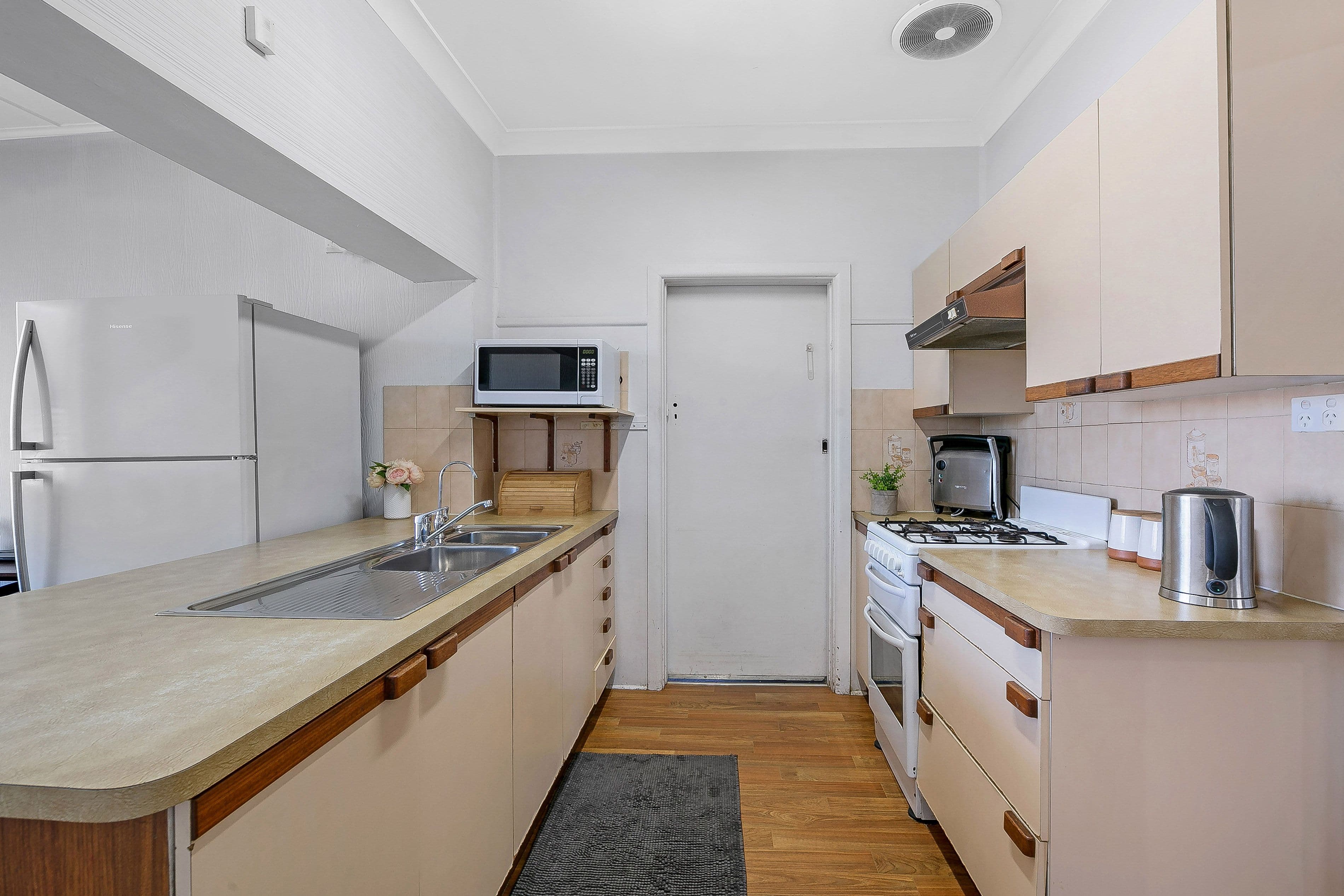 13 Moller Avenue, Birrong NSW 2143, Birrong - Thumbnail 3