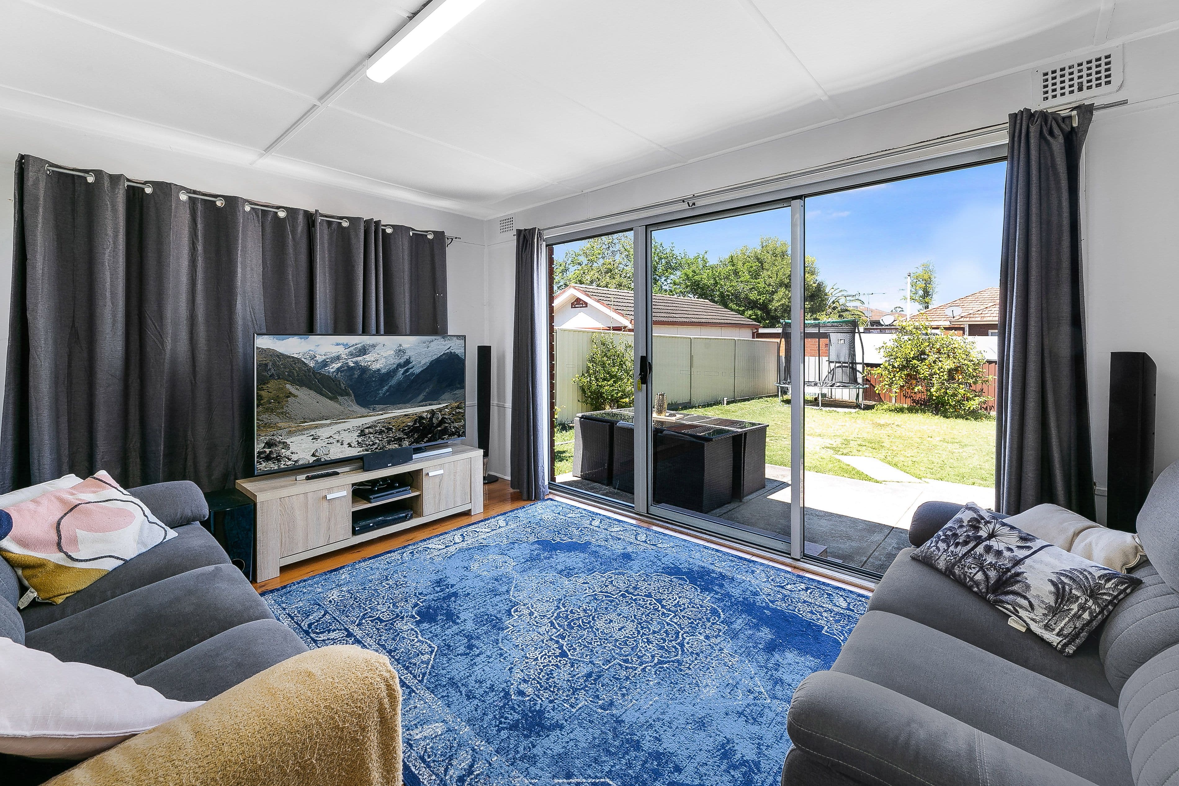 13 Moller Avenue, Birrong NSW 2143, Birrong - Thumbnail 4