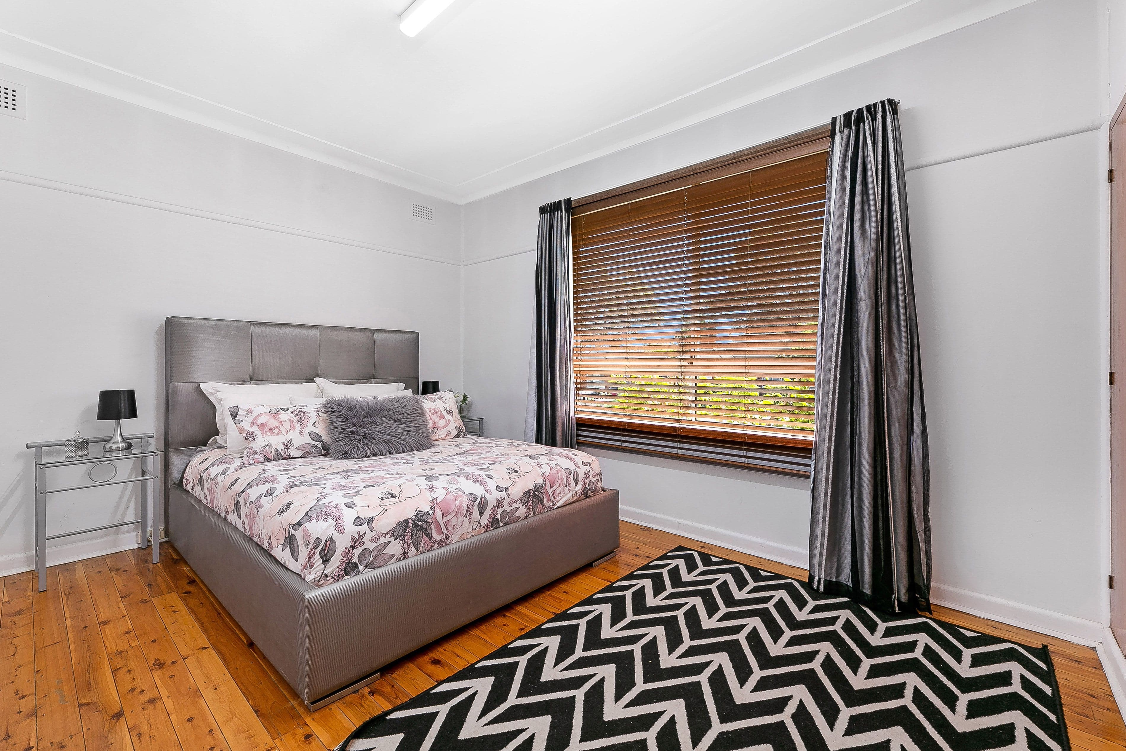 13 Moller Avenue, Birrong NSW 2143, Birrong - Thumbnail 5