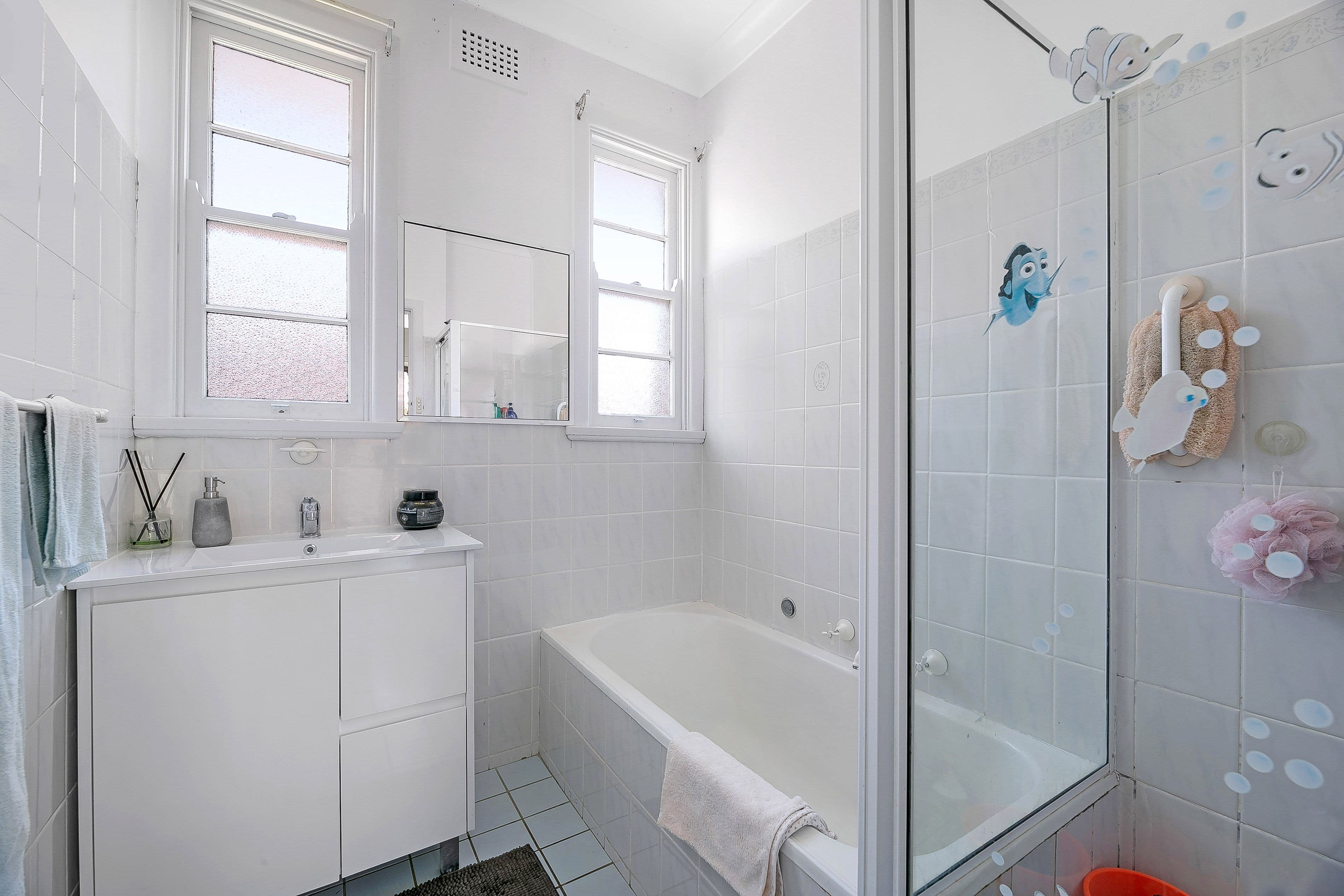 13 Moller Avenue, Birrong NSW 2143, Birrong - Thumbnail 6