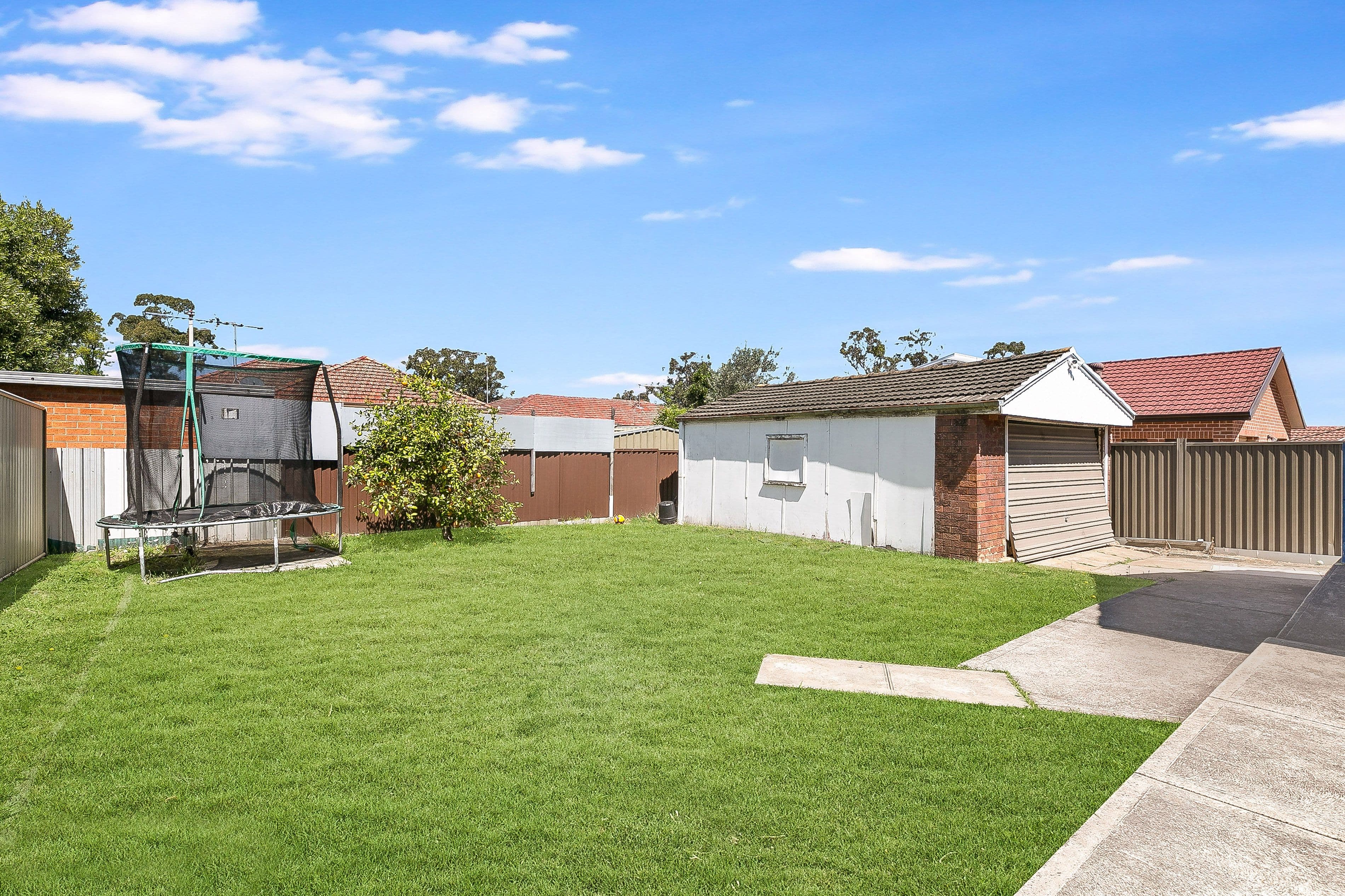 13 Moller Avenue, Birrong NSW 2143, Birrong - Thumbnail 8