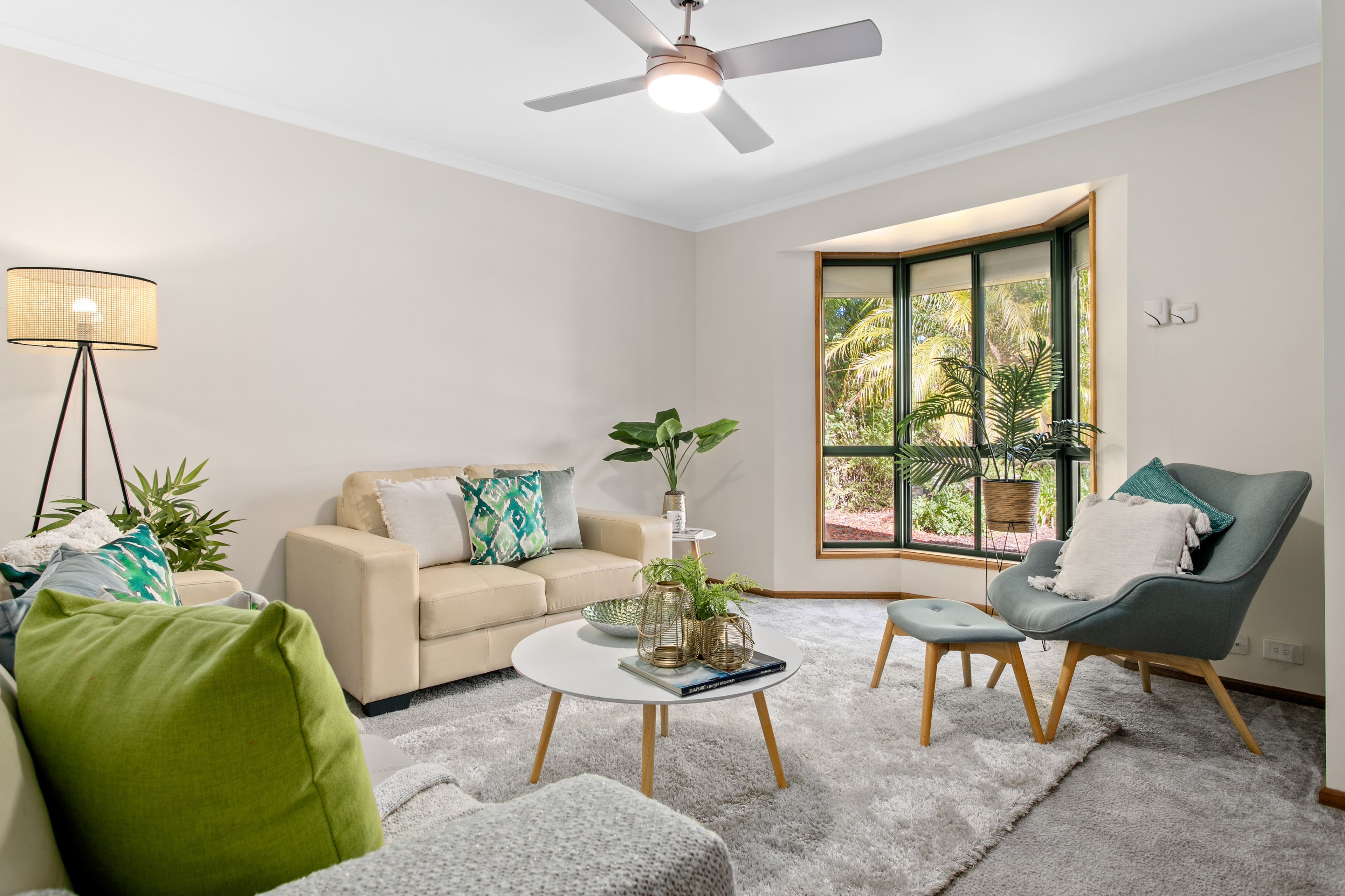17 Emperor Avenue, Golden Grove SA 5125, Golden Grove - Thumbnail 2