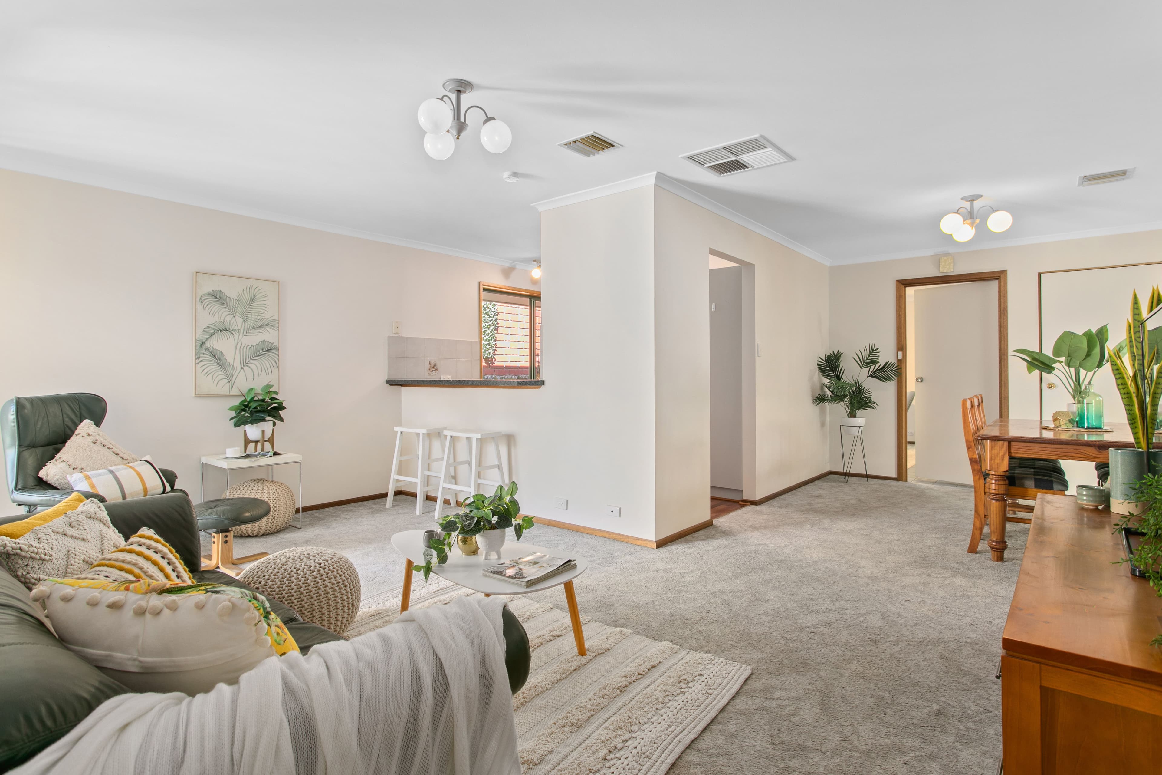 17 Emperor Avenue, Golden Grove SA 5125, Golden Grove - Thumbnail 3