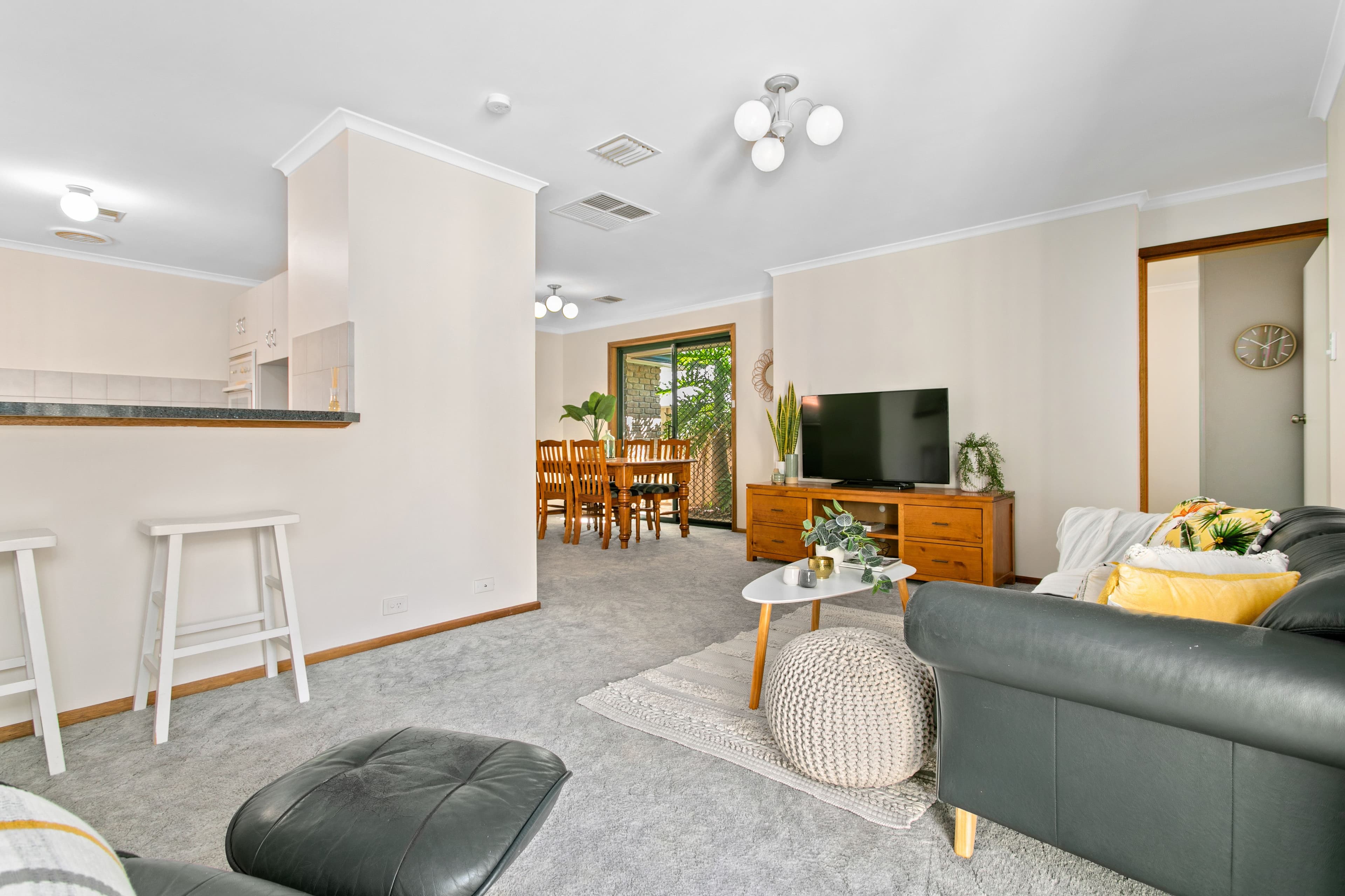 17 Emperor Avenue, Golden Grove SA 5125, Golden Grove - Thumbnail 4