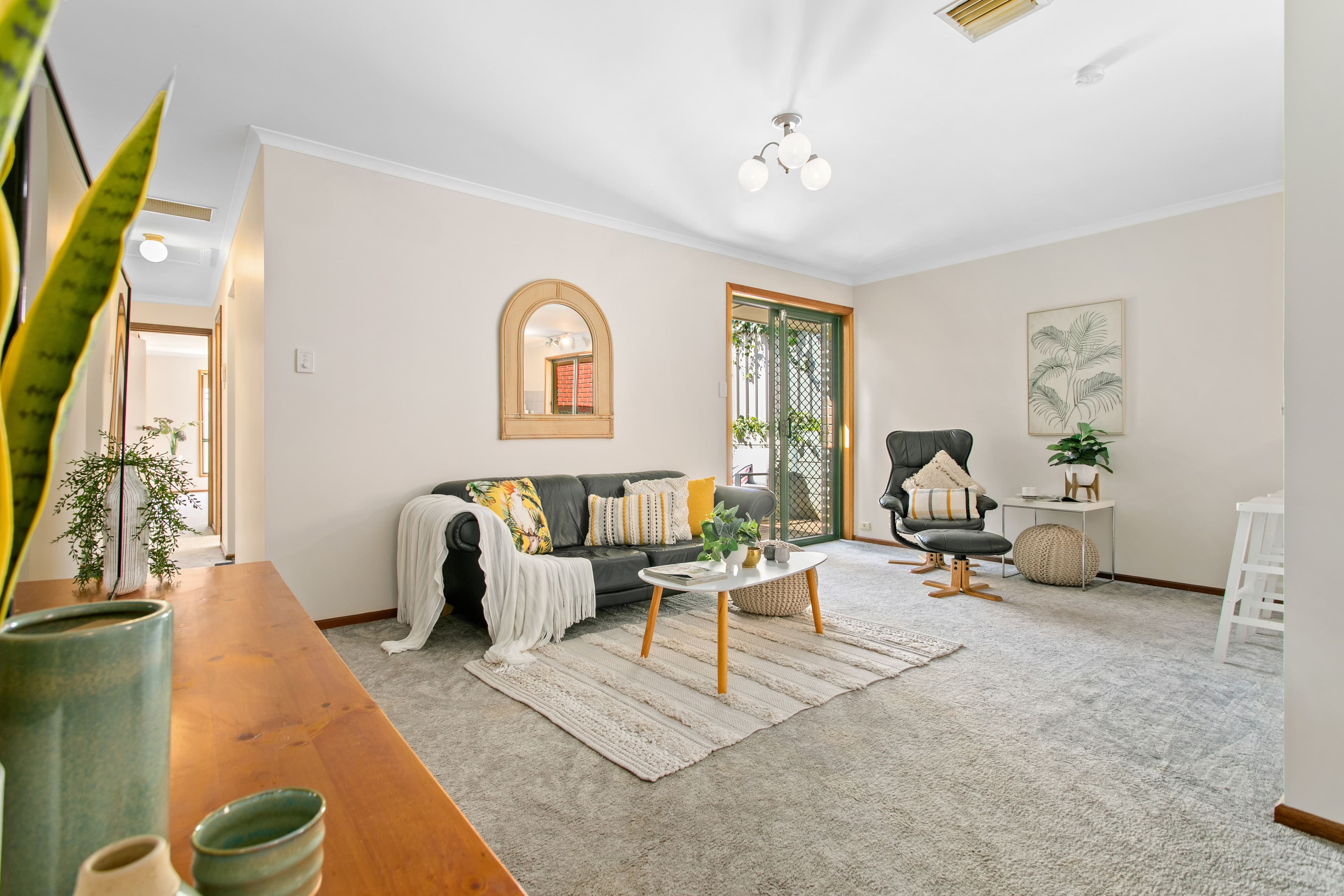 17 Emperor Avenue, Golden Grove SA 5125, Golden Grove - Thumbnail 5