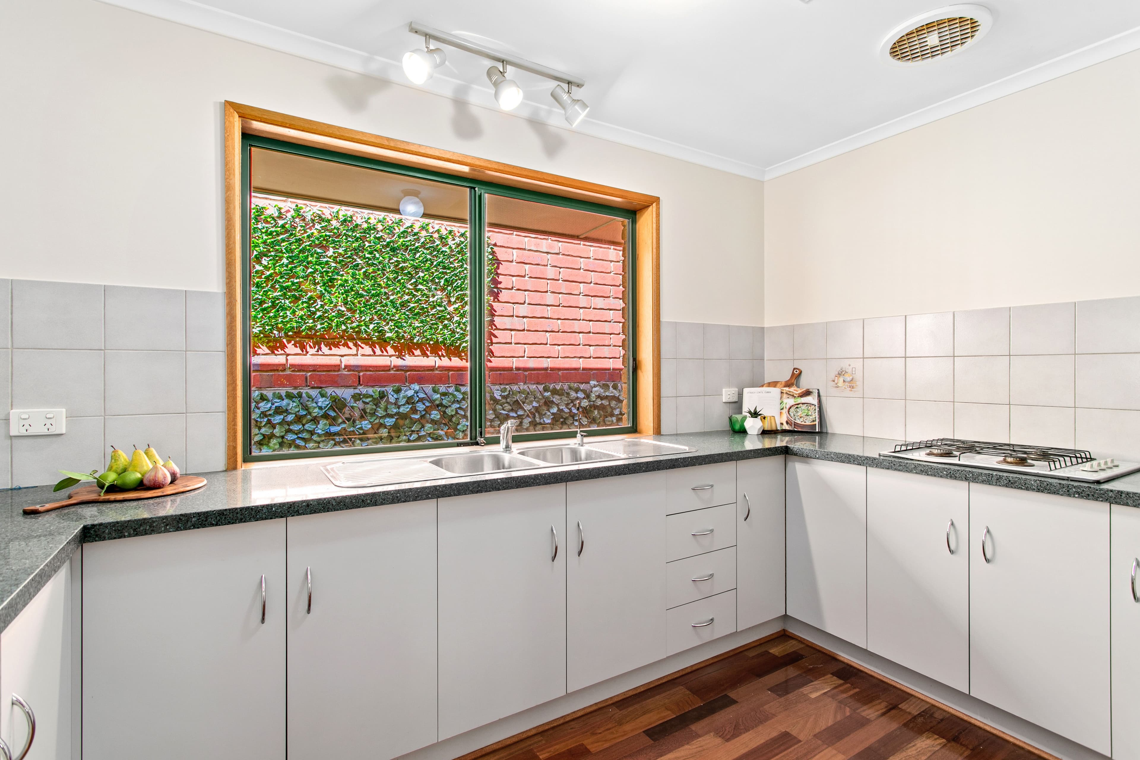 17 Emperor Avenue, Golden Grove SA 5125, Golden Grove - Thumbnail 6