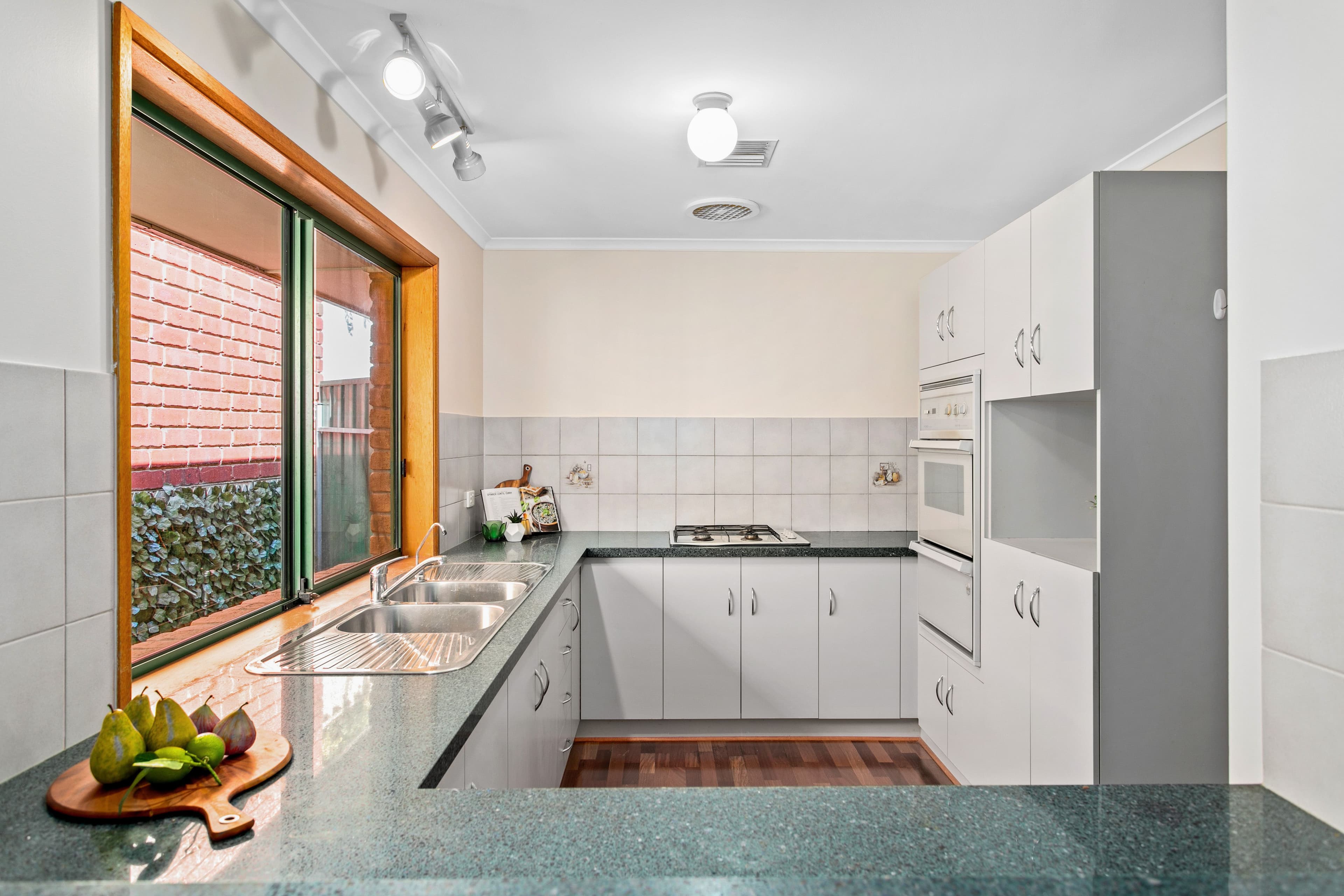 17 Emperor Avenue, Golden Grove SA 5125, Golden Grove - Thumbnail 7