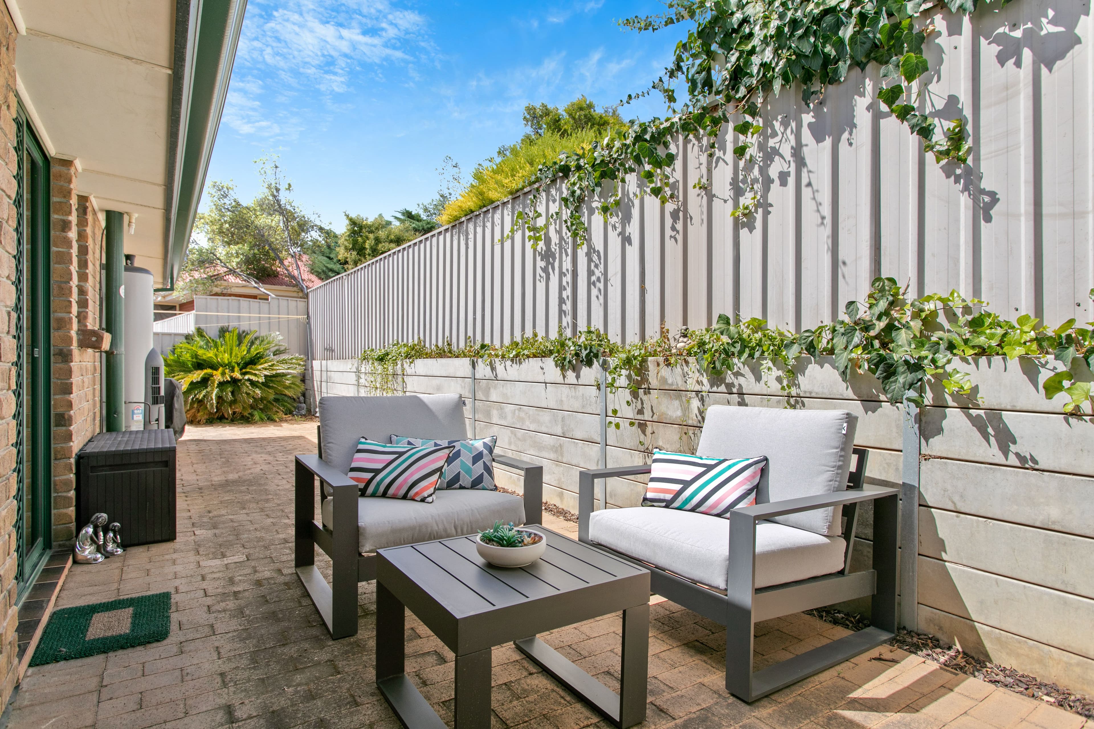 17 Emperor Avenue, Golden Grove SA 5125, Golden Grove - Thumbnail 8