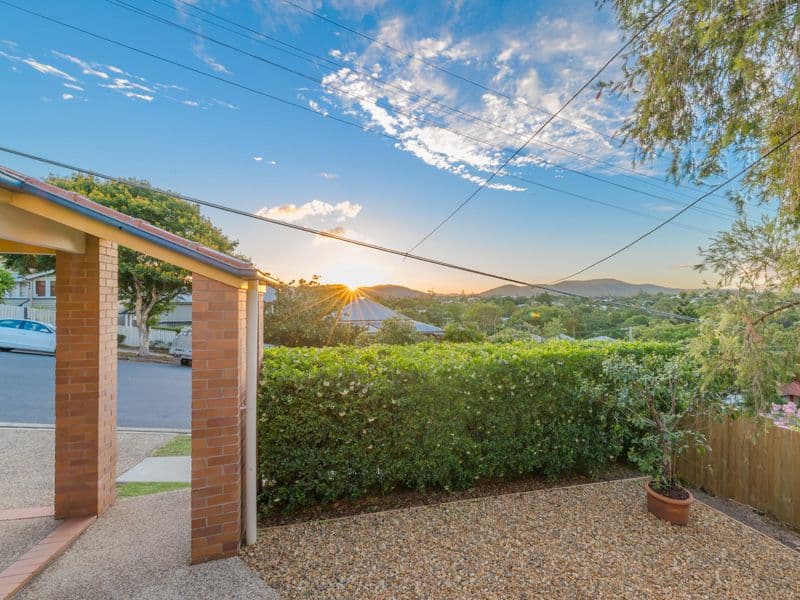 25 Murray Street, RED HILL QLD 4059, Red Hill - Thumbnail 4
