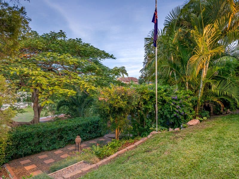 25 Murray Street, RED HILL QLD 4059, Red Hill - Thumbnail 5