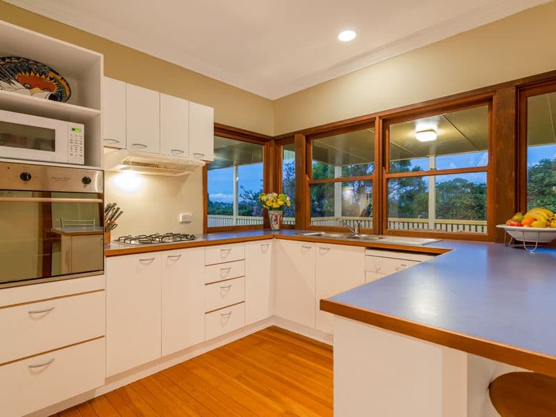 25 Murray Street, RED HILL QLD 4059, Red Hill - Thumbnail 6