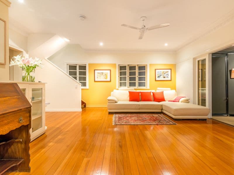 25 Murray Street, RED HILL QLD 4059, Red Hill - Thumbnail 7