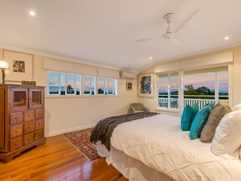 25 Murray Street, RED HILL QLD 4059, Red Hill - Thumbnail 8