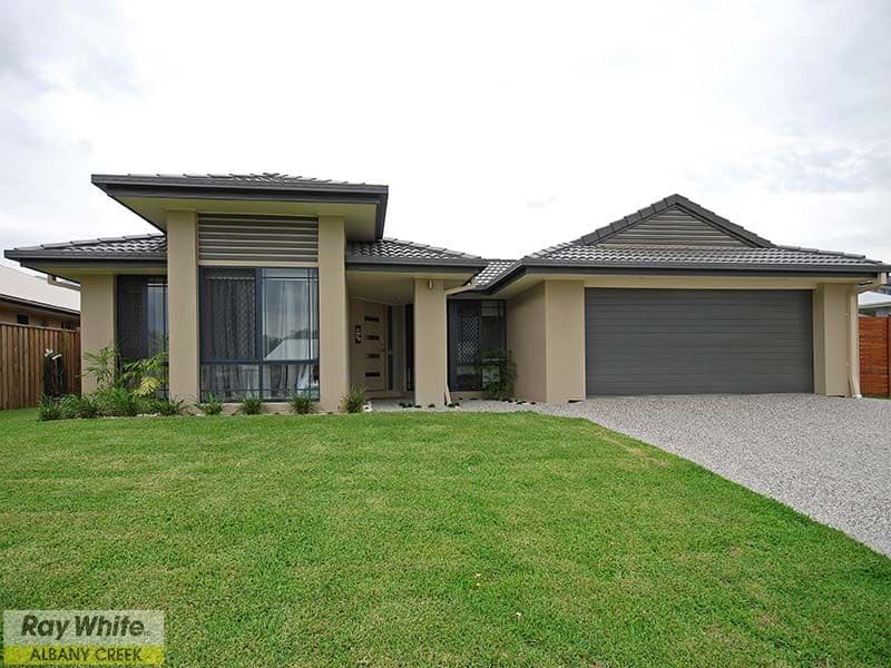 12 Crossing Drive, EATONS HILL QLD 4037, Eatons Hill - Image 1