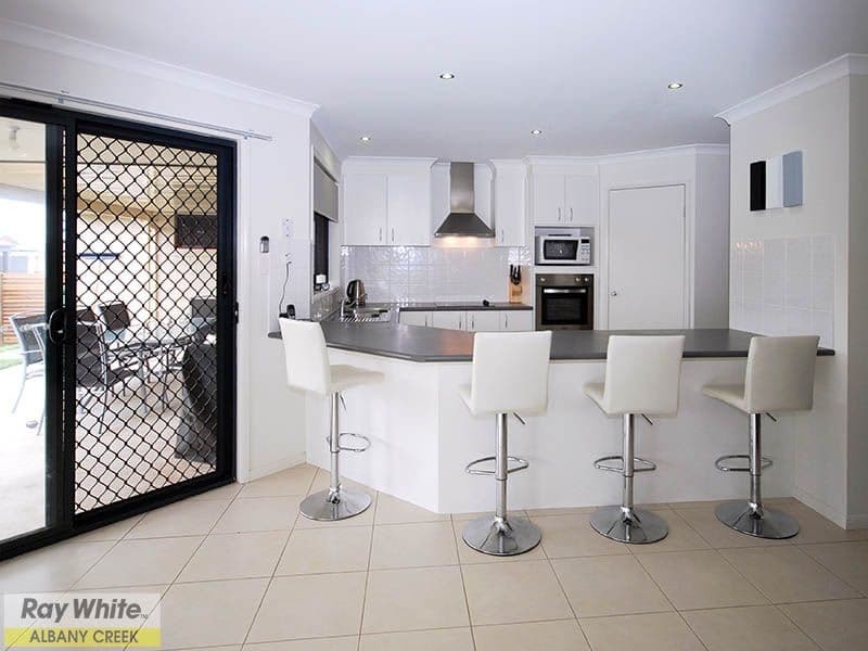 12 Crossing Drive, EATONS HILL QLD 4037, Eatons Hill - Thumbnail 2