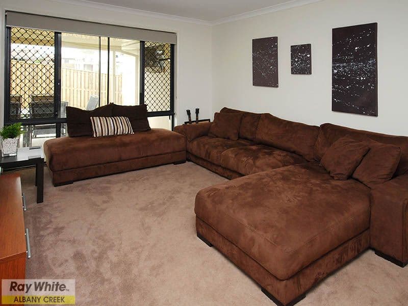 12 Crossing Drive, EATONS HILL QLD 4037, Eatons Hill - Thumbnail 4