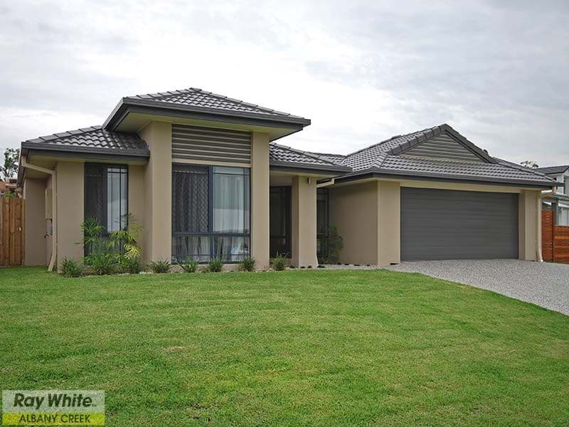 12 Crossing Drive, EATONS HILL QLD 4037, Eatons Hill - Thumbnail 5