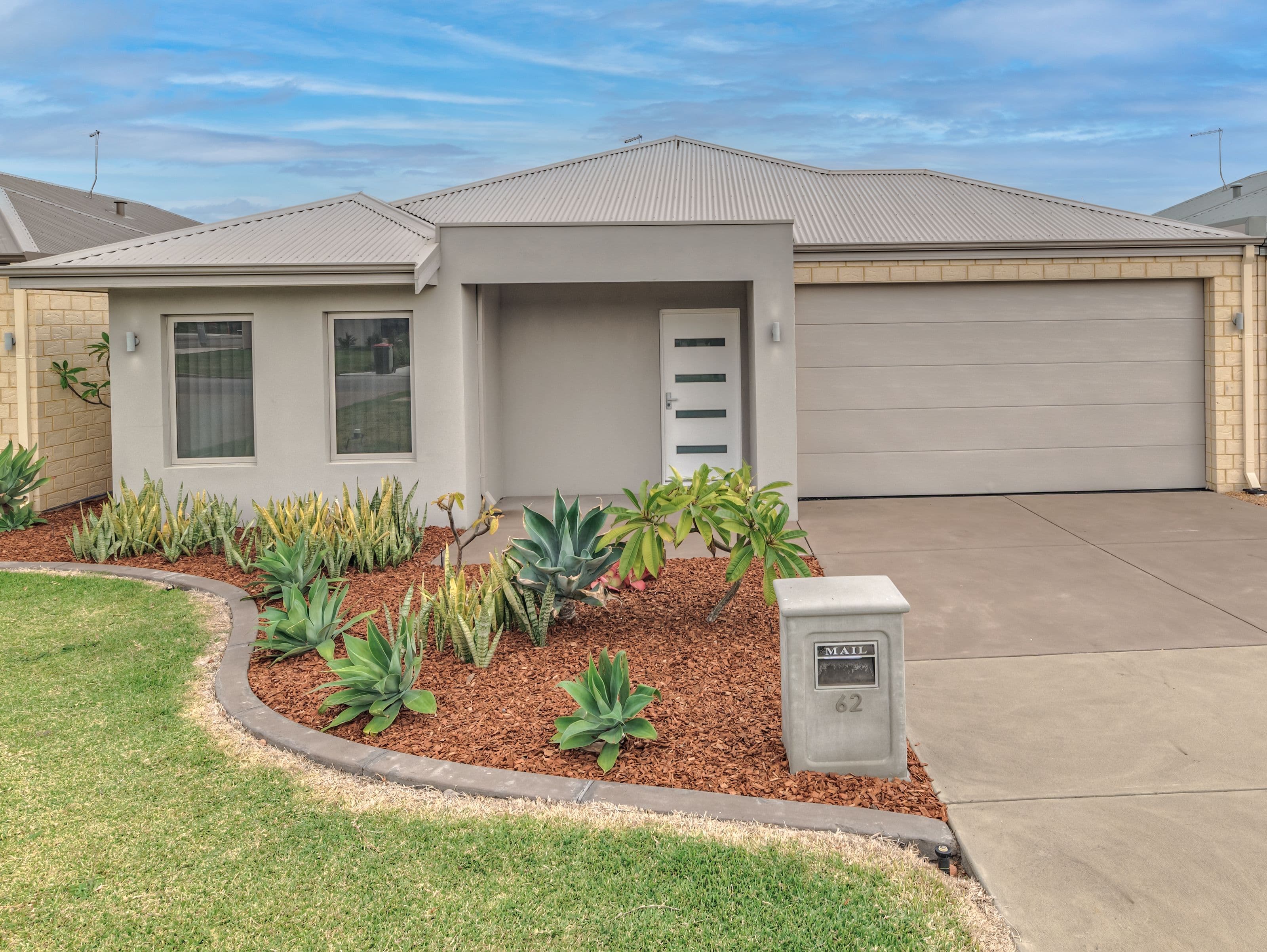 62 Rodda Street, Morley WA 6062, Morley - Image 1