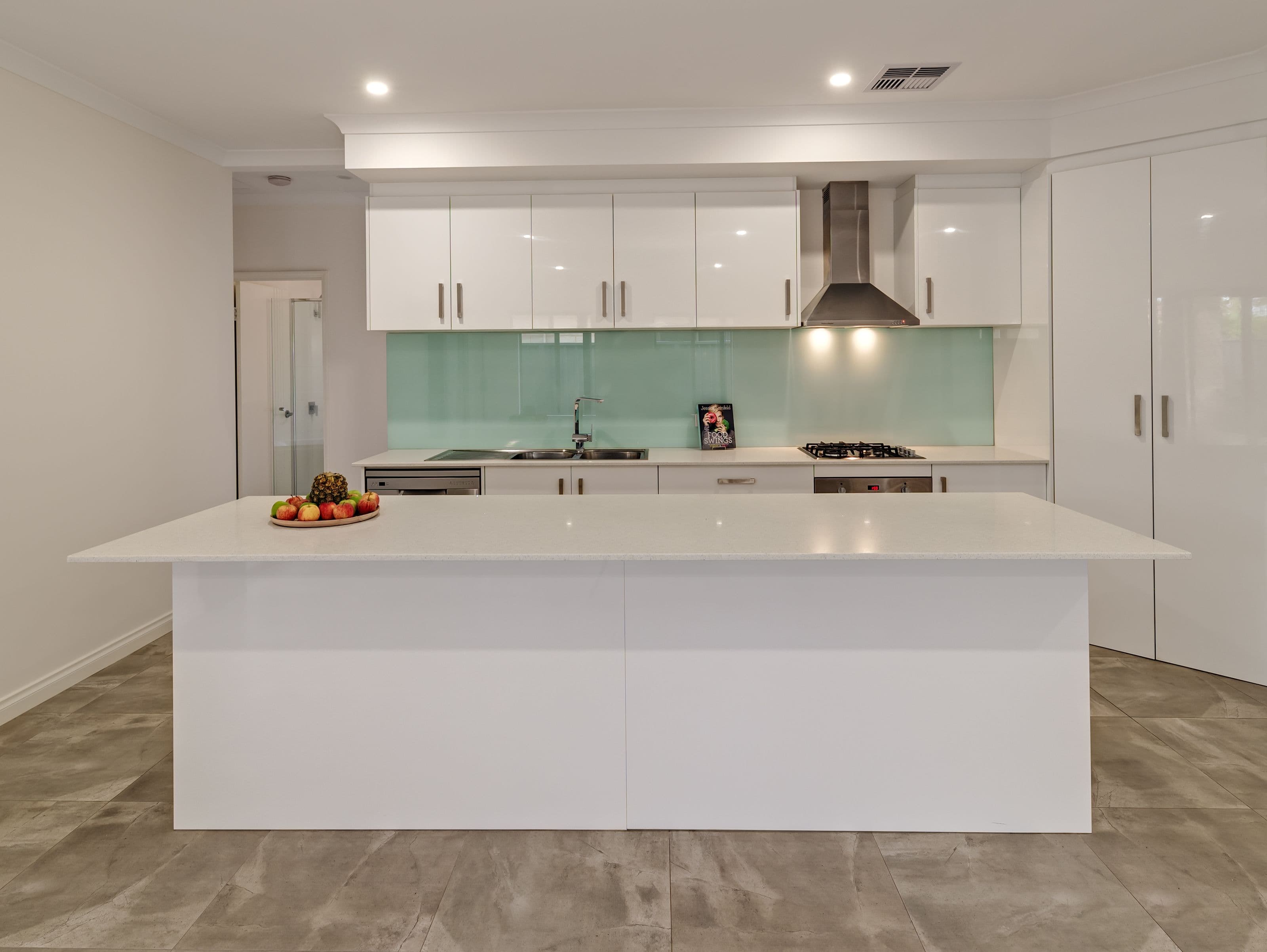 62 Rodda Street, Morley WA 6062, Morley - Thumbnail 2