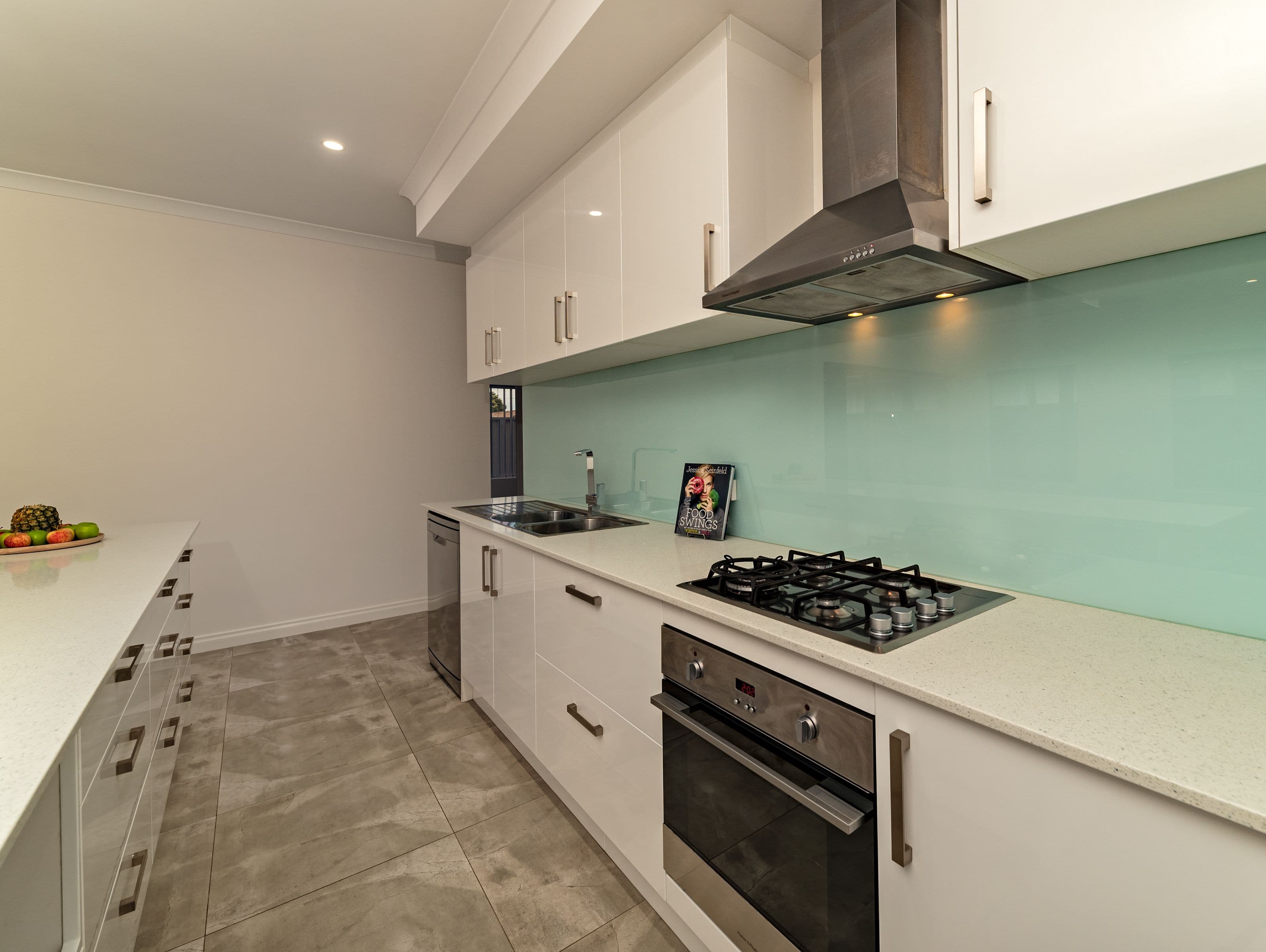 62 Rodda Street, Morley WA 6062, Morley - Thumbnail 3
