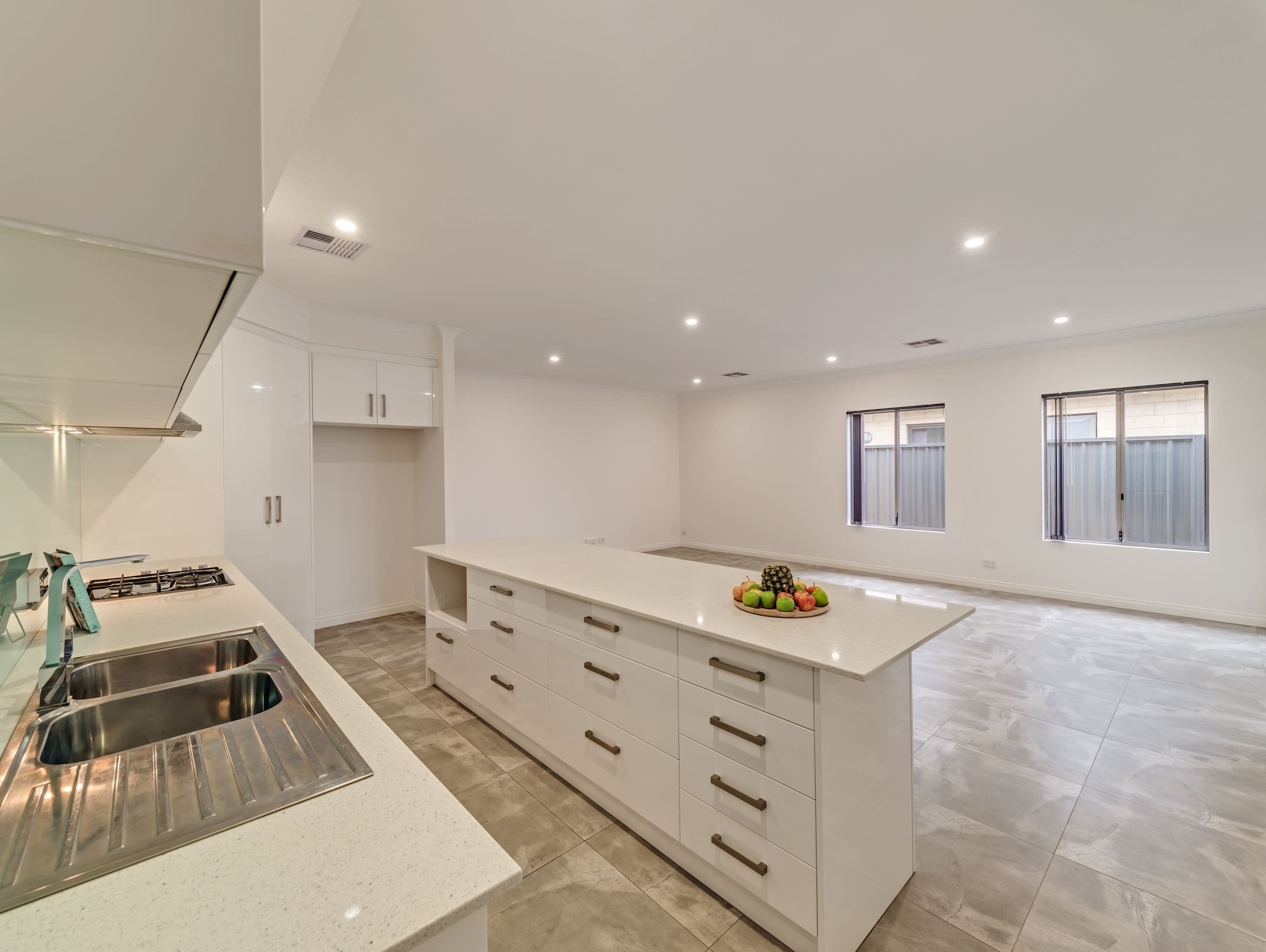 62 Rodda Street, Morley WA 6062, Morley - Thumbnail 4