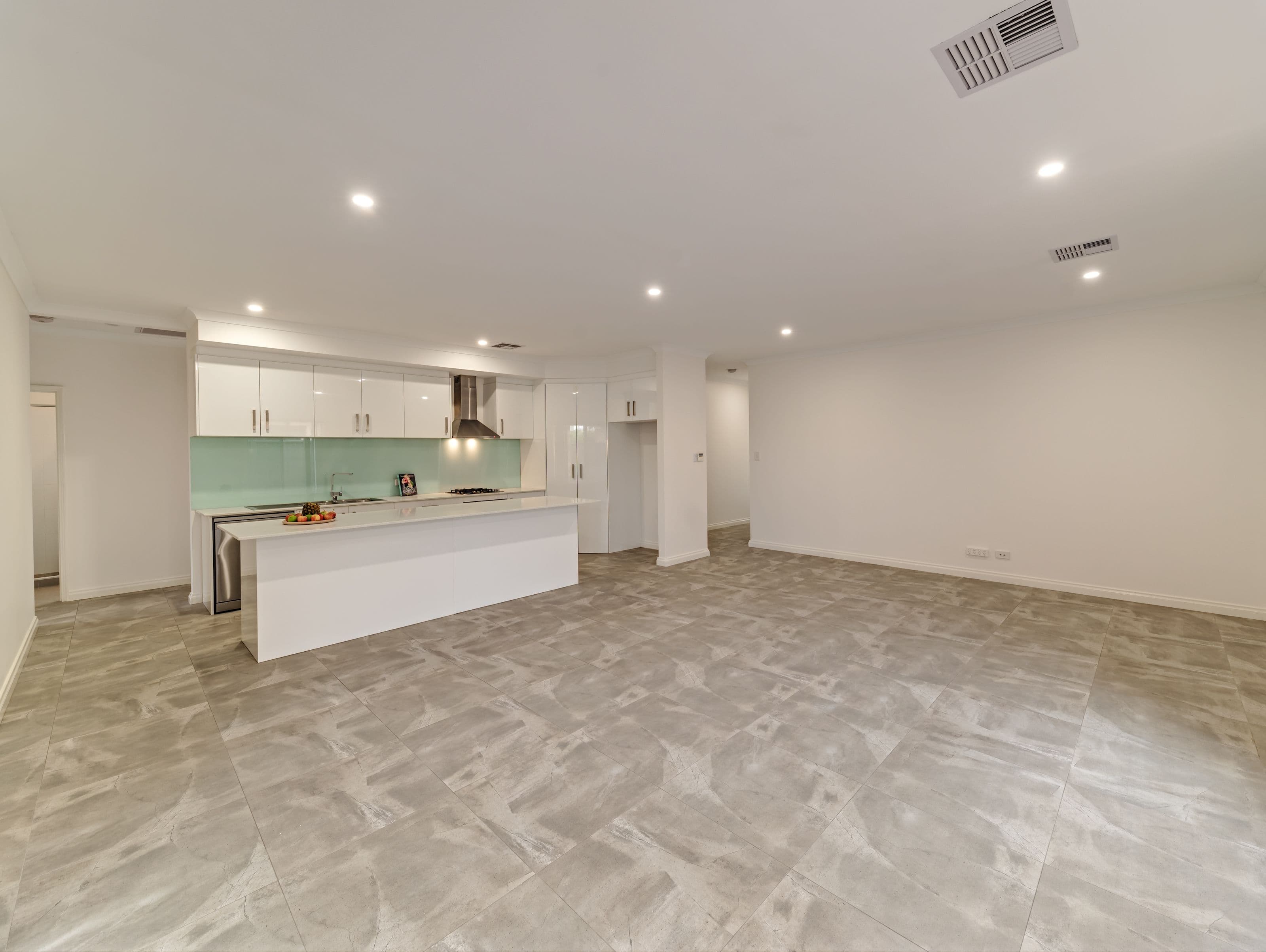 62 Rodda Street, Morley WA 6062, Morley - Thumbnail 5