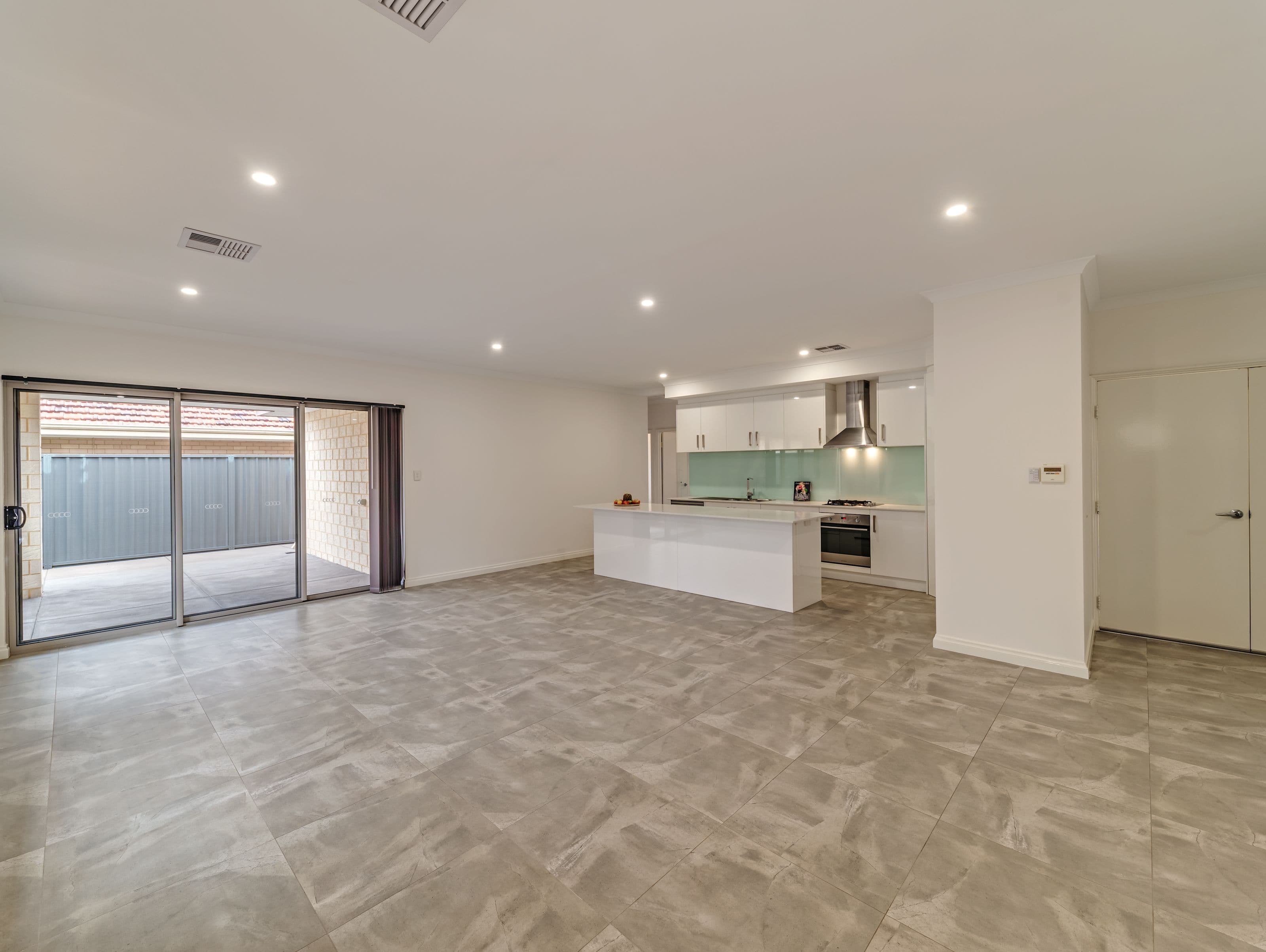 62 Rodda Street, Morley WA 6062, Morley - Thumbnail 6