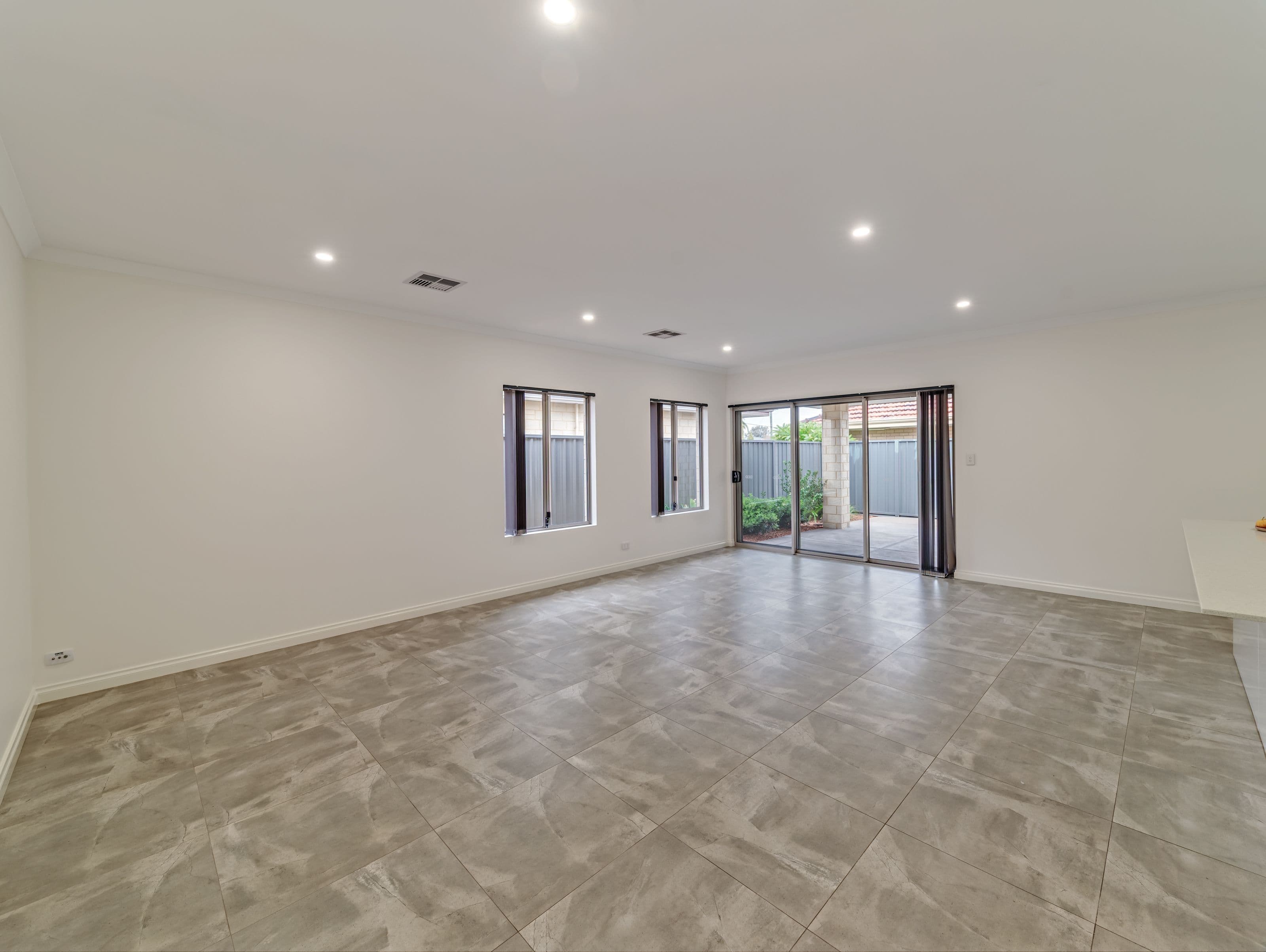 62 Rodda Street, Morley WA 6062, Morley - Thumbnail 7
