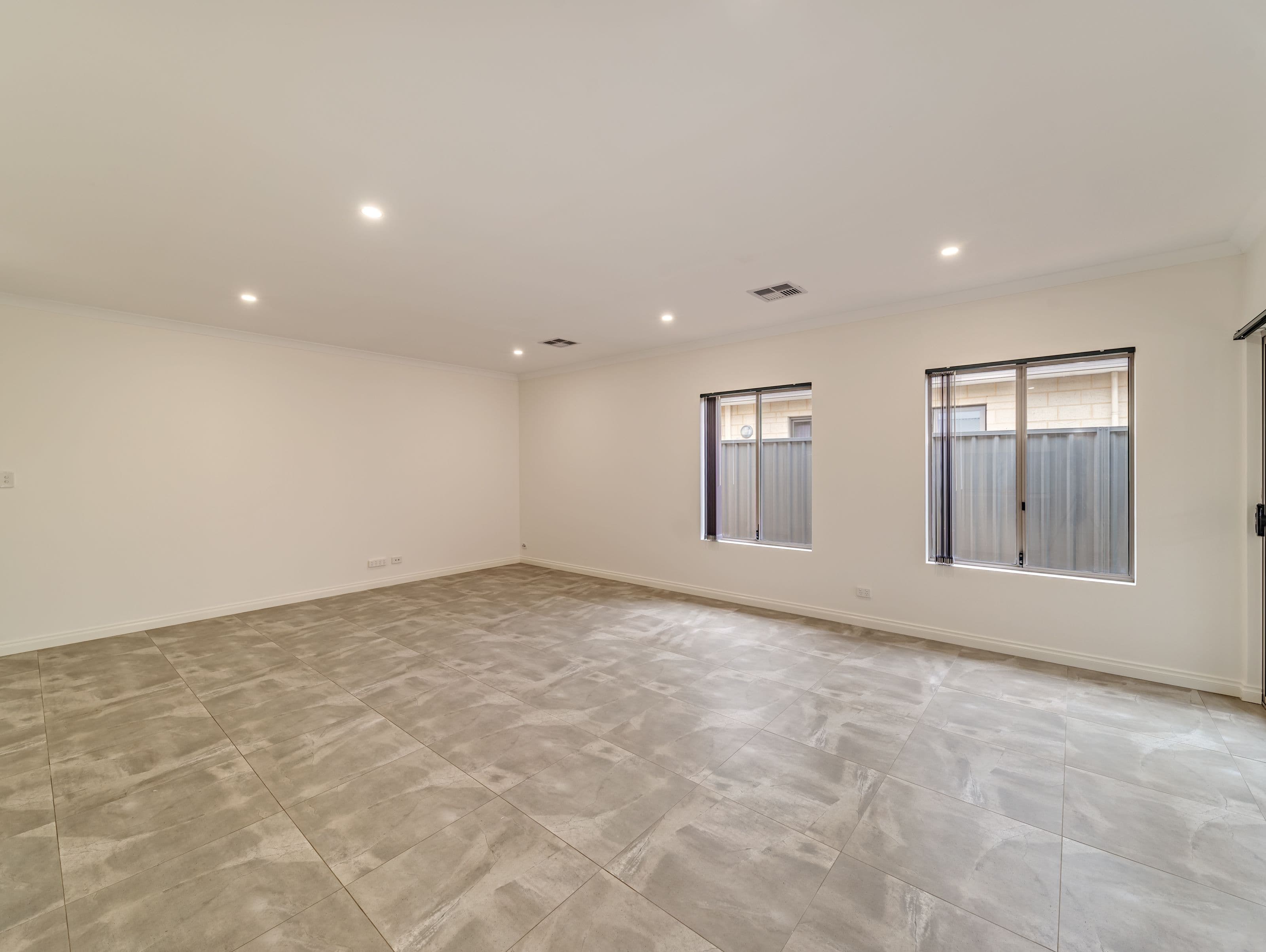 62 Rodda Street, Morley WA 6062, Morley - Thumbnail 8
