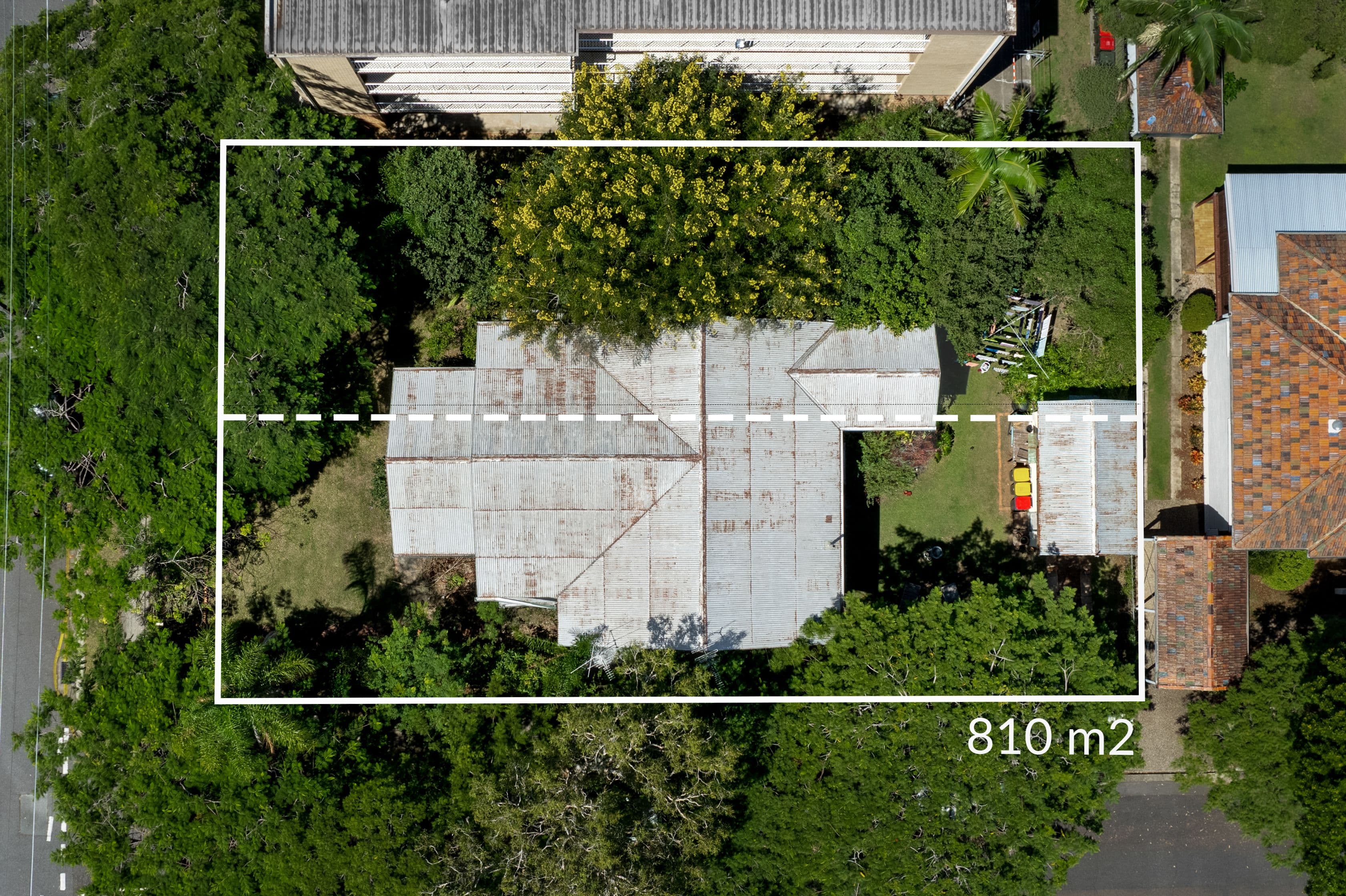 141 Windermere Road, Hamilton QLD 4007, Hamilton - Thumbnail 3