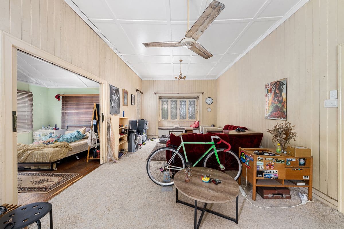 141 Windermere Road, Hamilton QLD 4007, Hamilton - Thumbnail 5