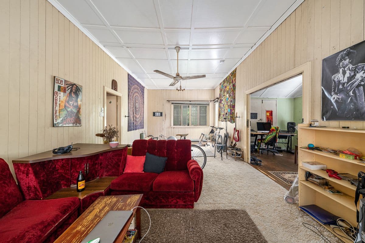 141 Windermere Road, Hamilton QLD 4007, Hamilton - Thumbnail 6